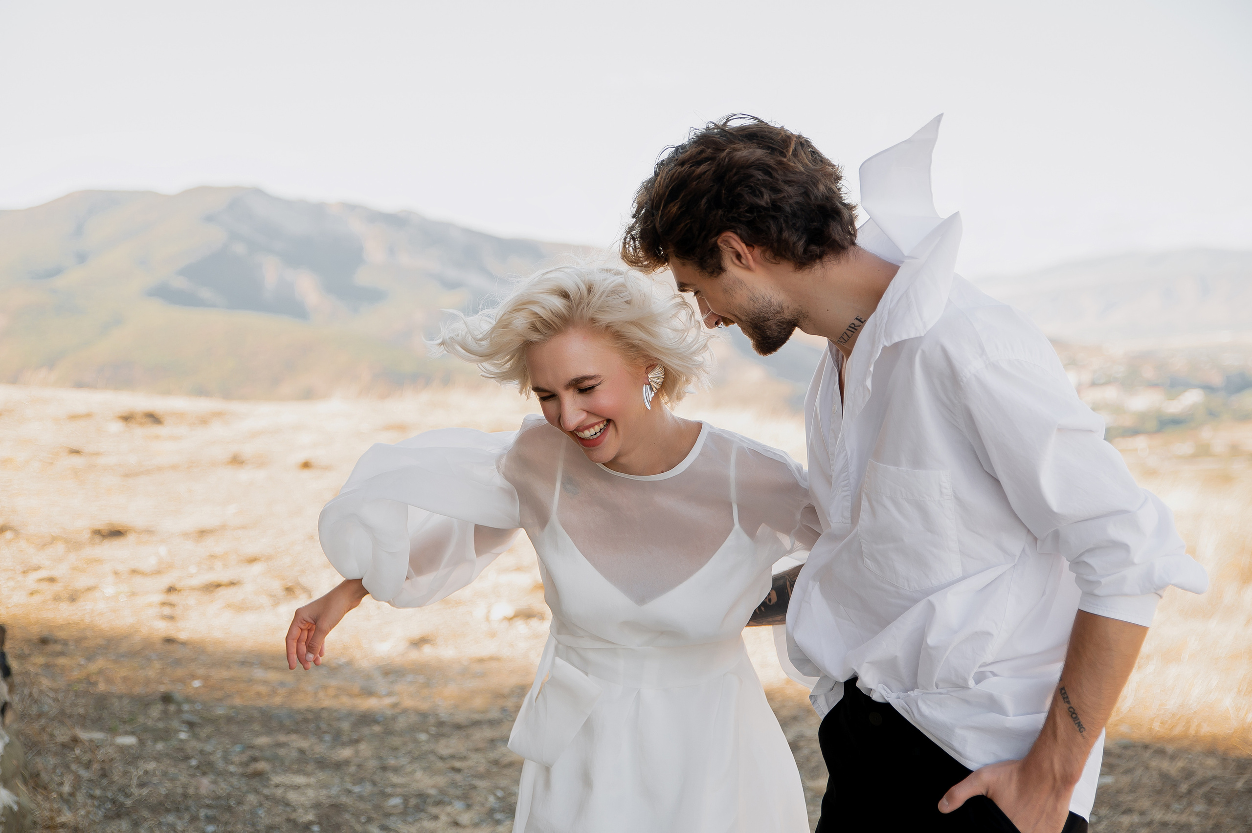 Мария и Алексей. Свадебный и семейный фотограф Екатерина Шестакова