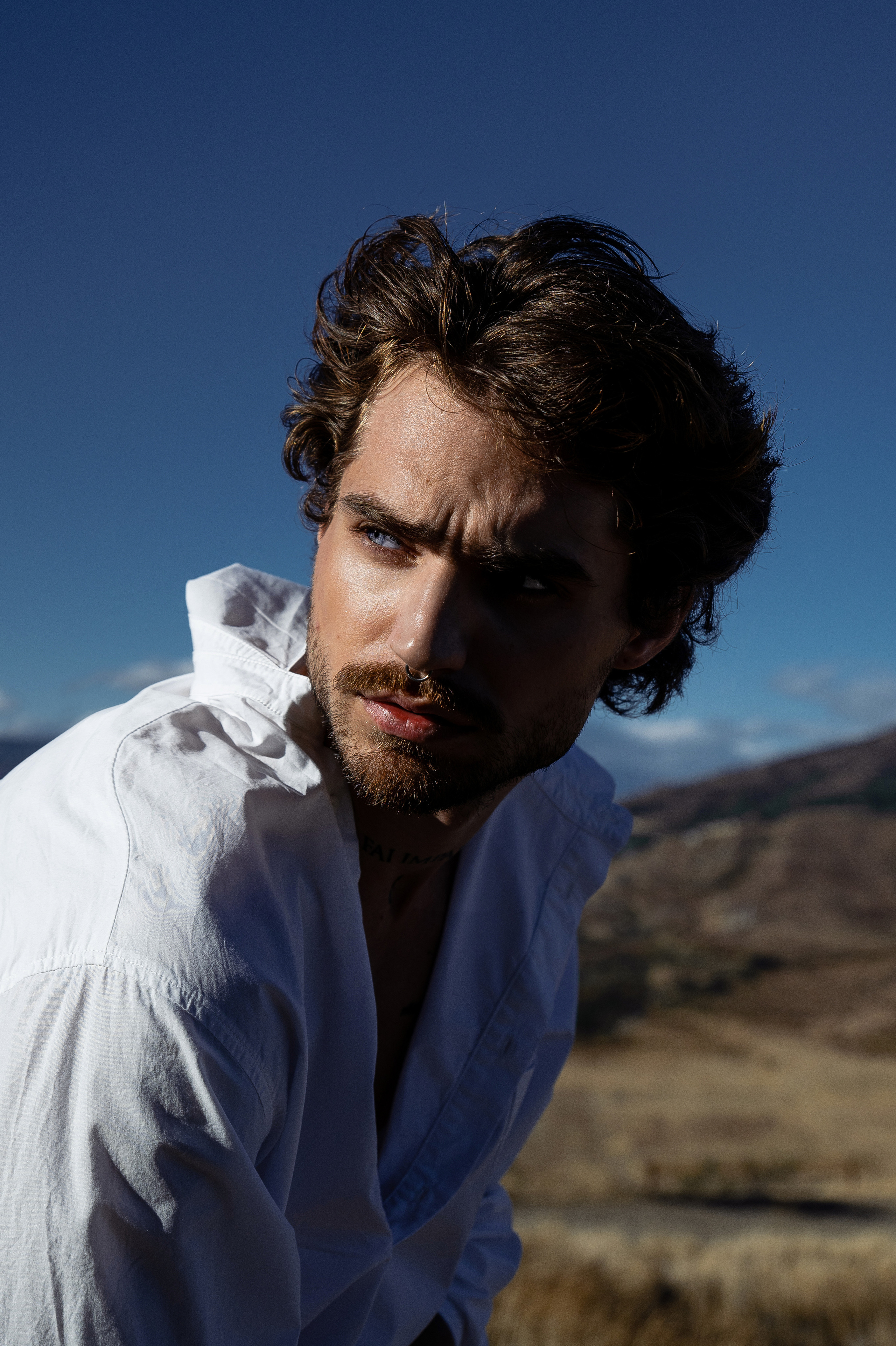 Мария и Алексей. Свадебный и семейный фотограф Екатерина Шестакова