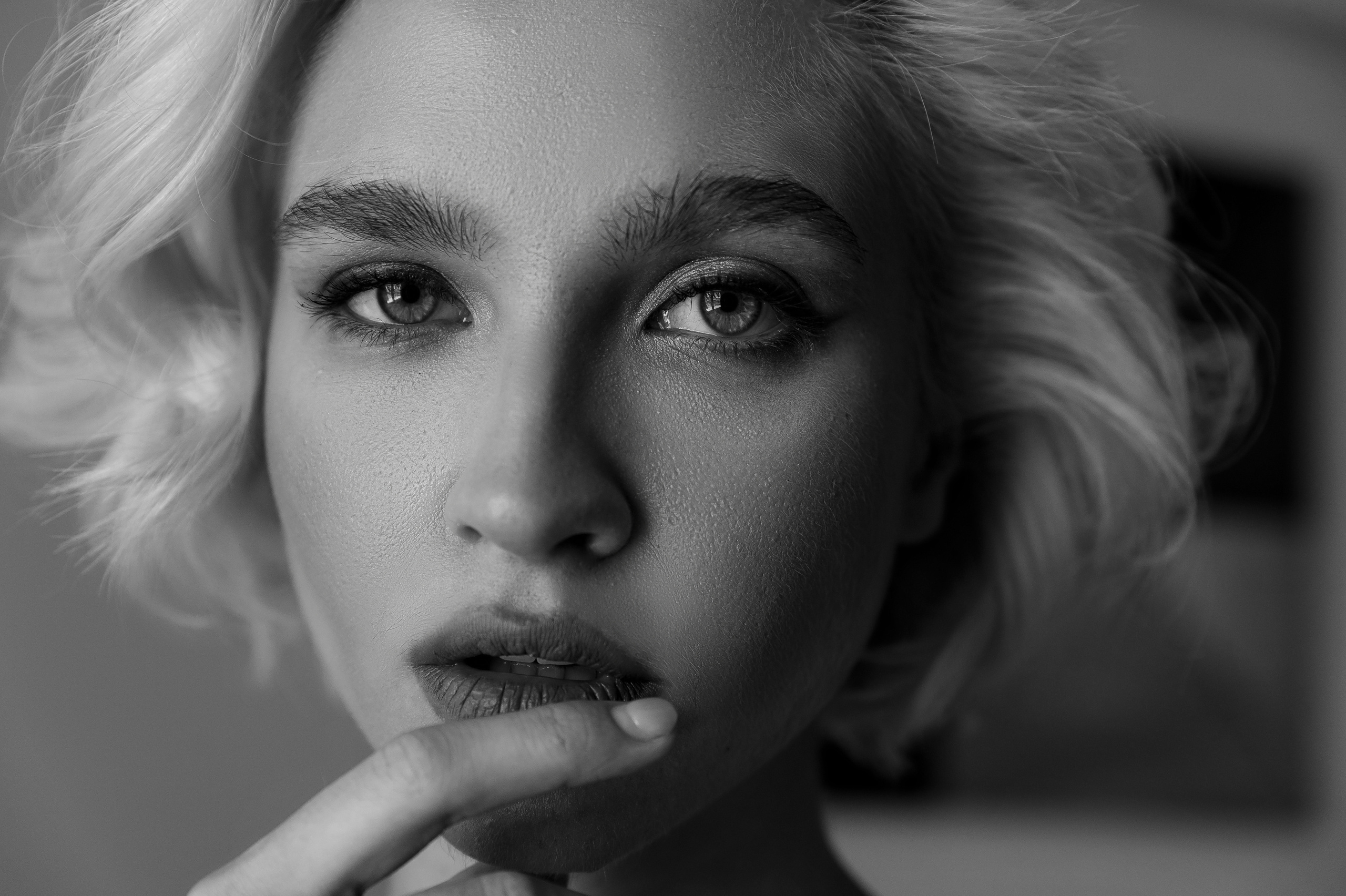 Мария и Алексей. Свадебный и семейный фотограф Екатерина Шестакова