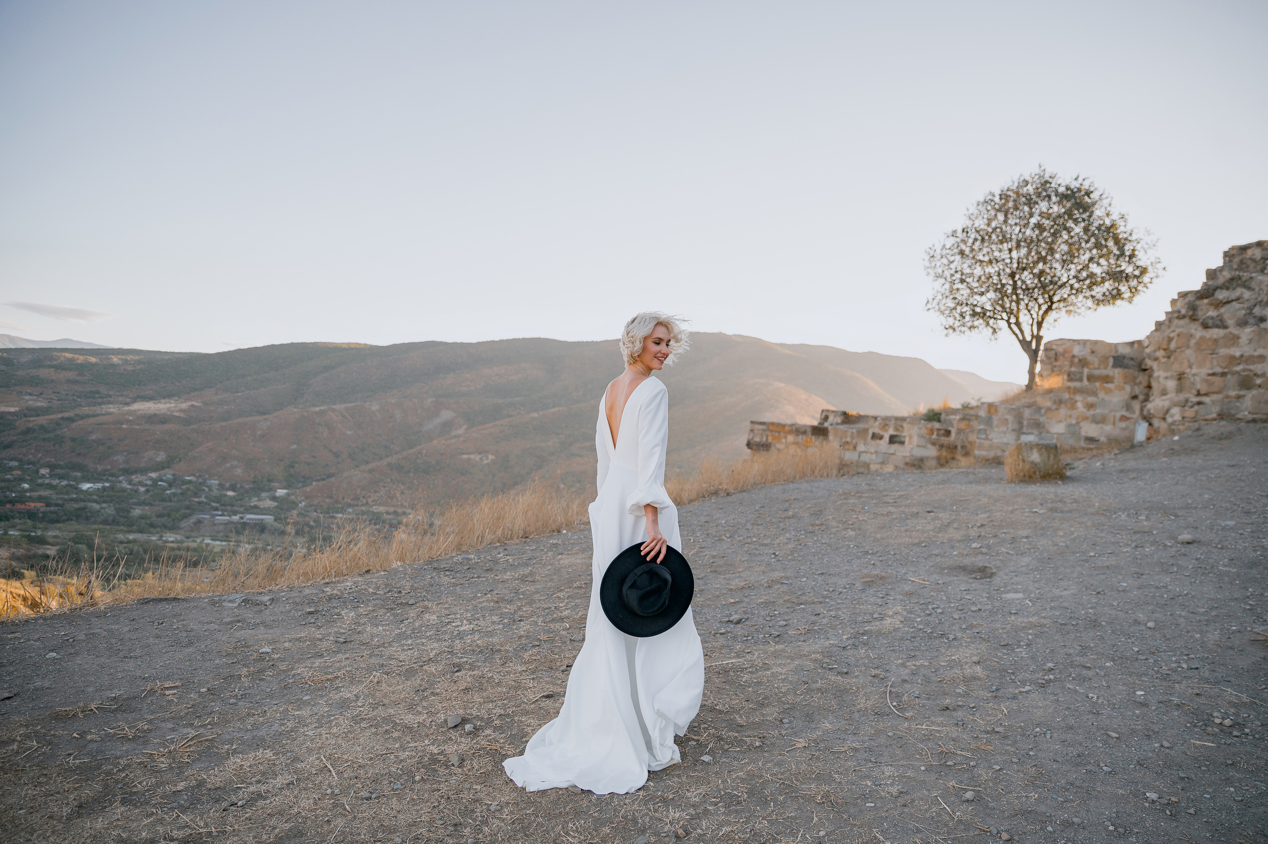 Мария и Алексей. Свадебный и семейный фотограф Екатерина Шестакова