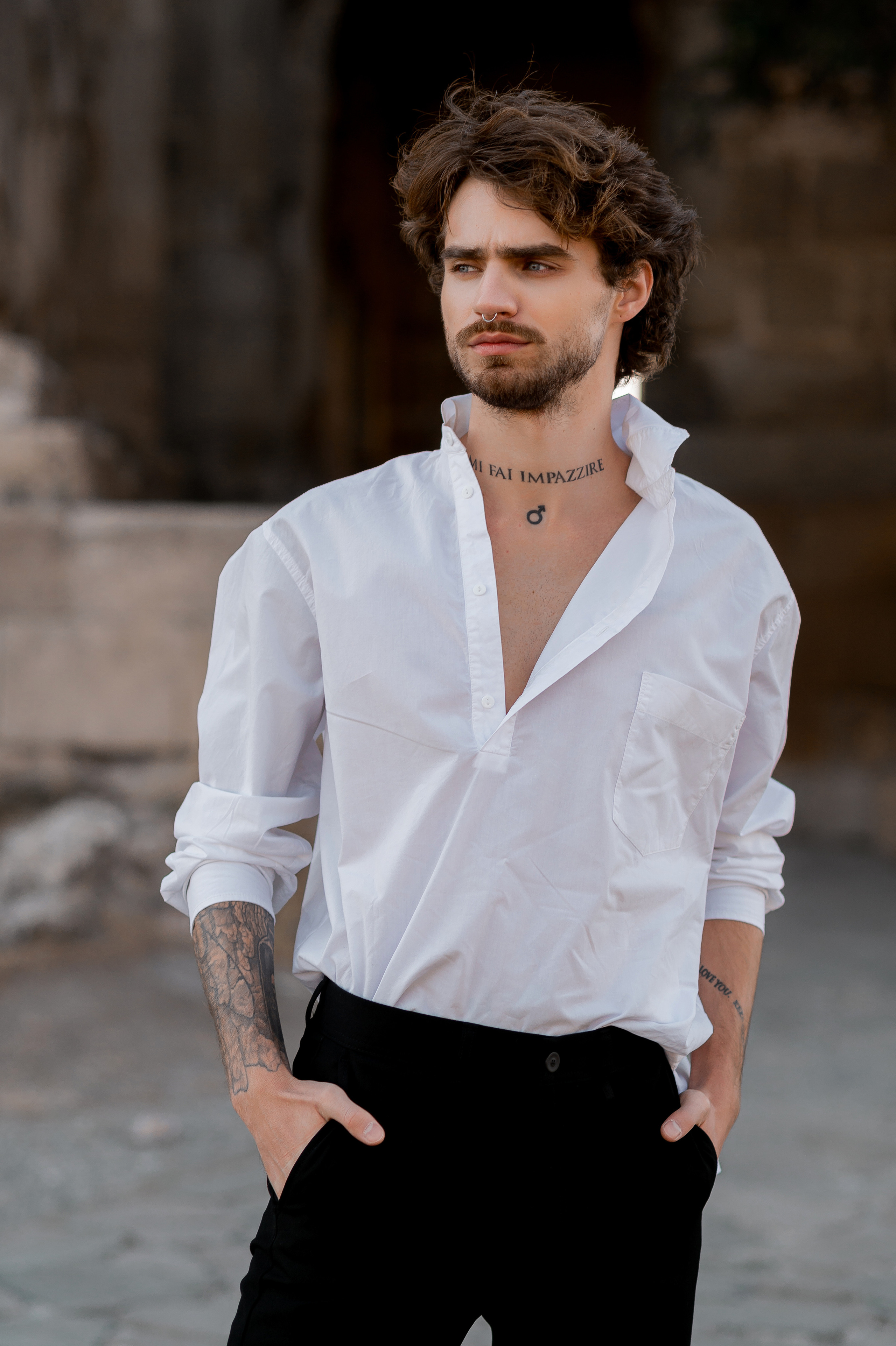 Мария и Алексей. Свадебный и семейный фотограф Екатерина Шестакова