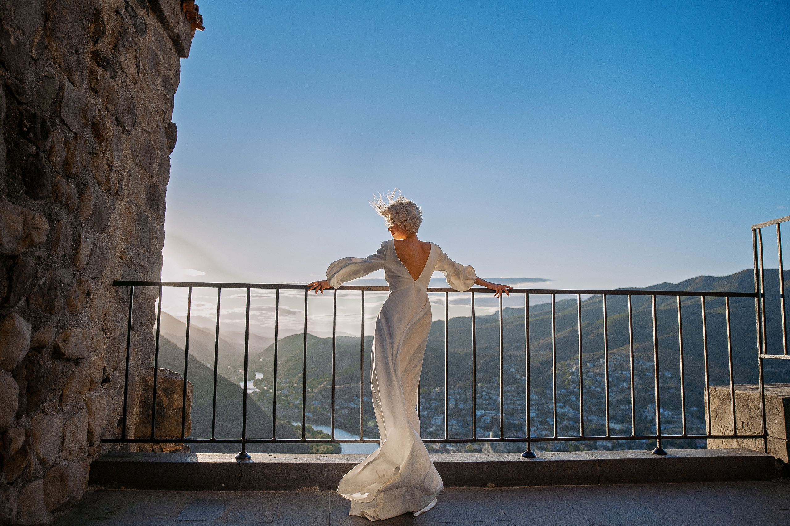 Мария и Алексей. Свадебный и семейный фотограф Екатерина Шестакова