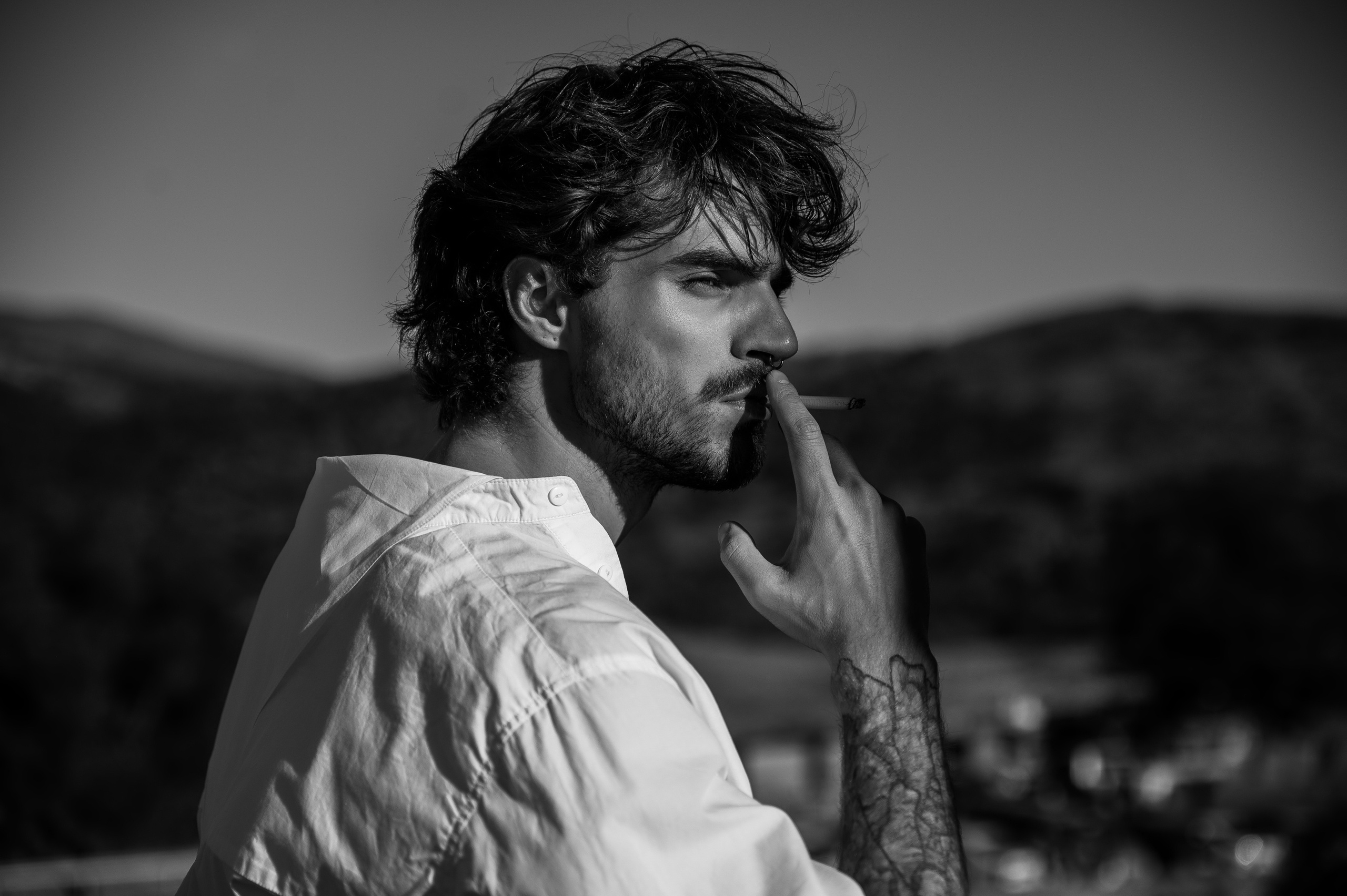 Мария и Алексей. Свадебный и семейный фотограф Екатерина Шестакова