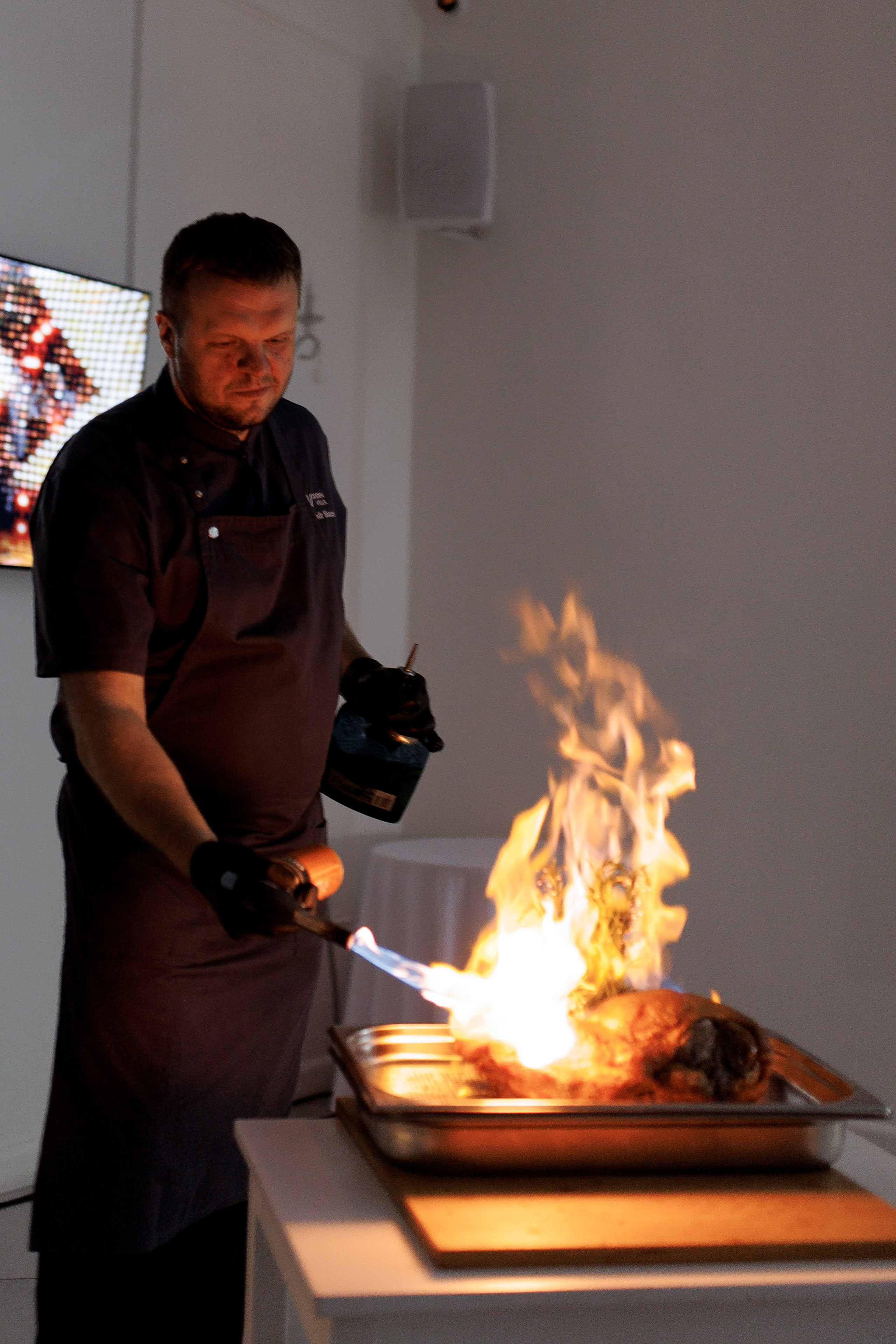 A&A. Свадебный фотограф Каледич Тимофей