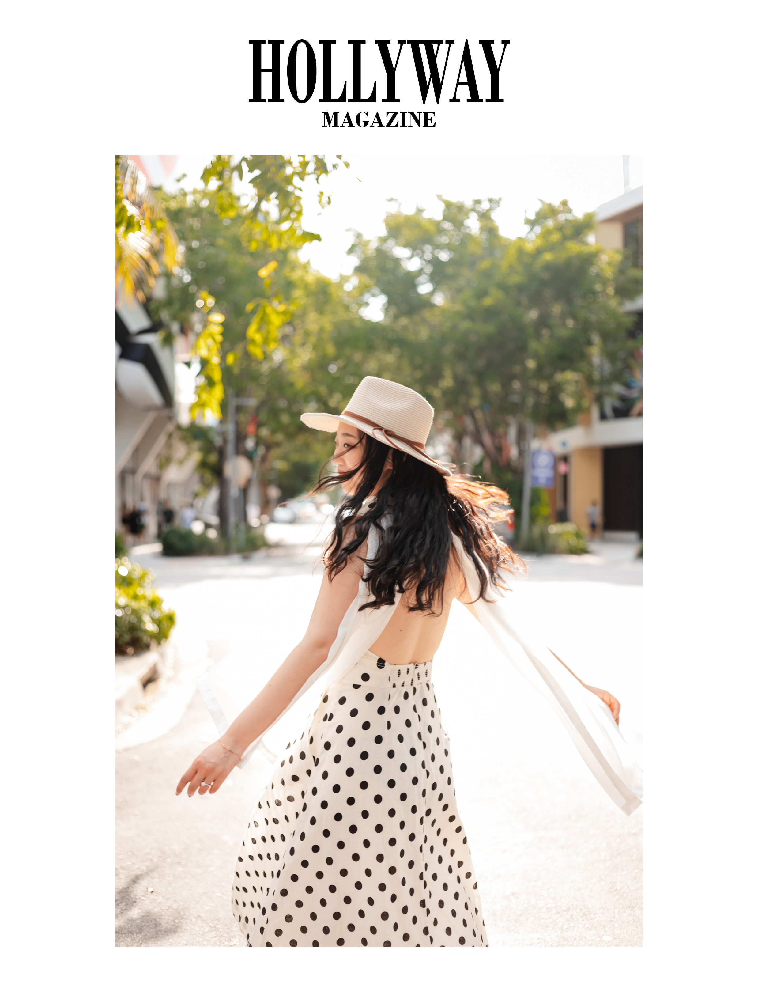 HOLLYWAY June 2023. Portrait and graduation photographer Marina Simanava