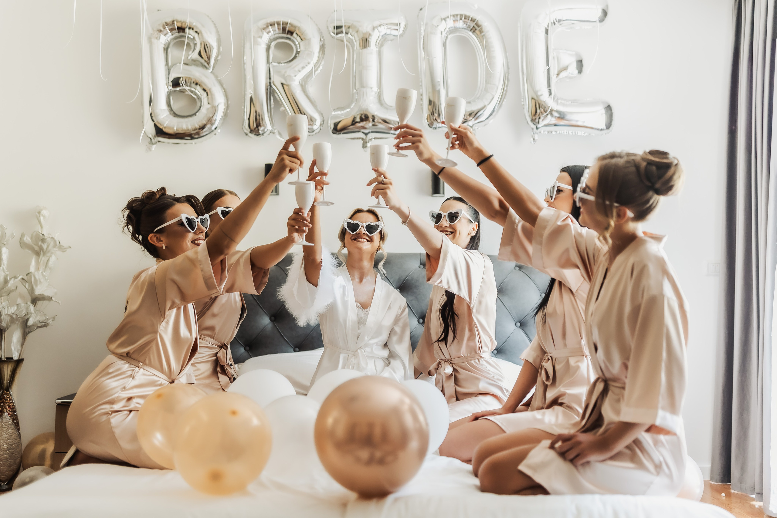 Mihai & Daniela. Fotograf nuntă Bistrița | Fotograf botez & evenimente — Happy Weddings