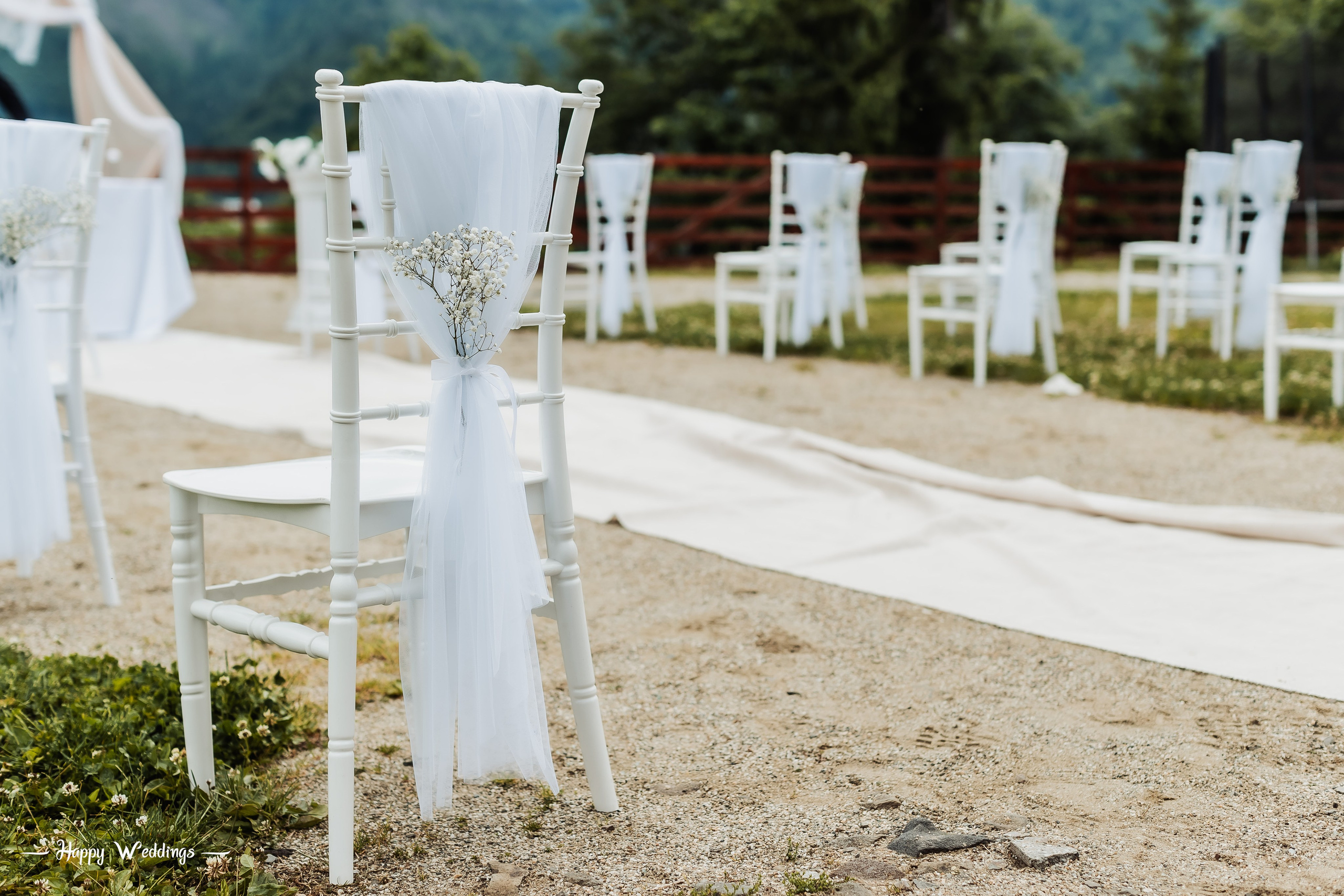 Leontin & Nicoleta. Fotograf nuntă Bistrița | Fotograf botez & evenimente — Happy Weddings