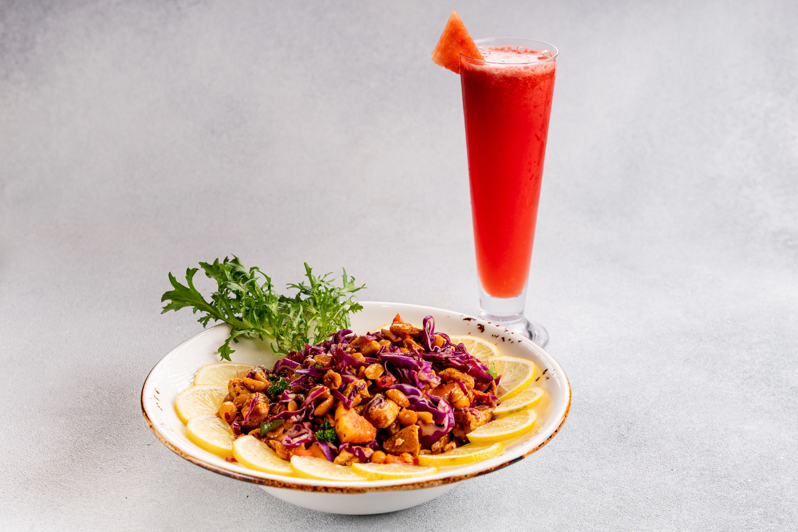 FOOD PHOTO. Photo and video production. Editing & retouching services. Training