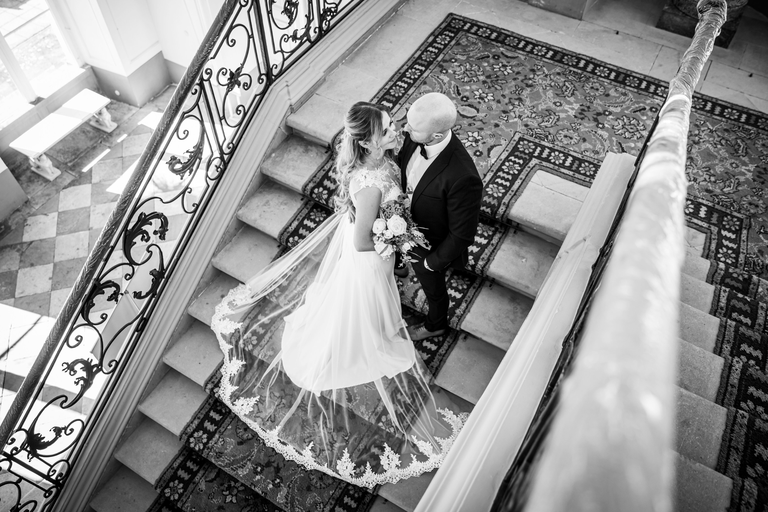 Portfolio. Hochzeitsfotografin in Gütersloh | Authentische Hochzeitsreportagen | TK Photographie