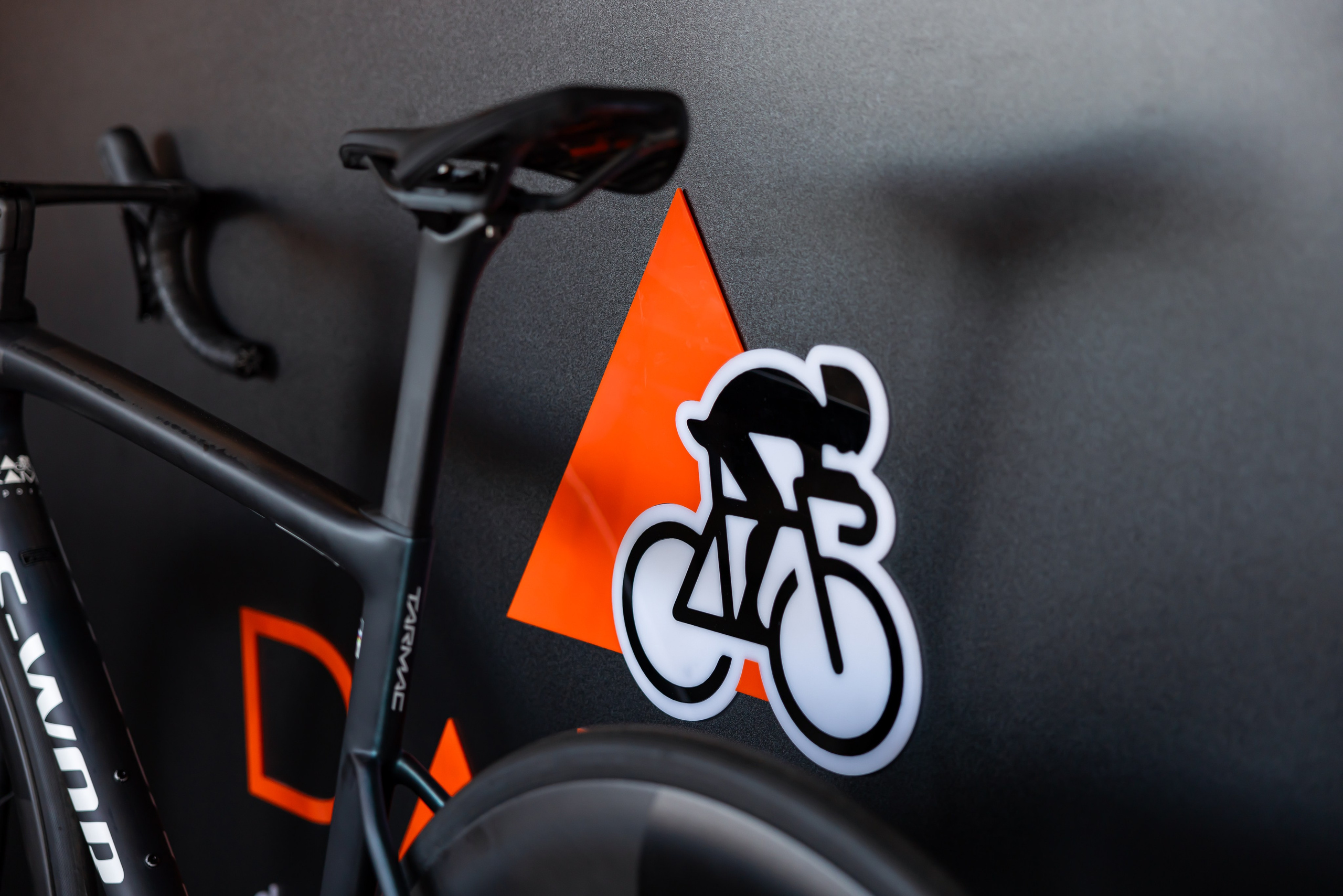 Интерьерная фотосъёмка. Яркие моменты, запечатленные в каждом кадре