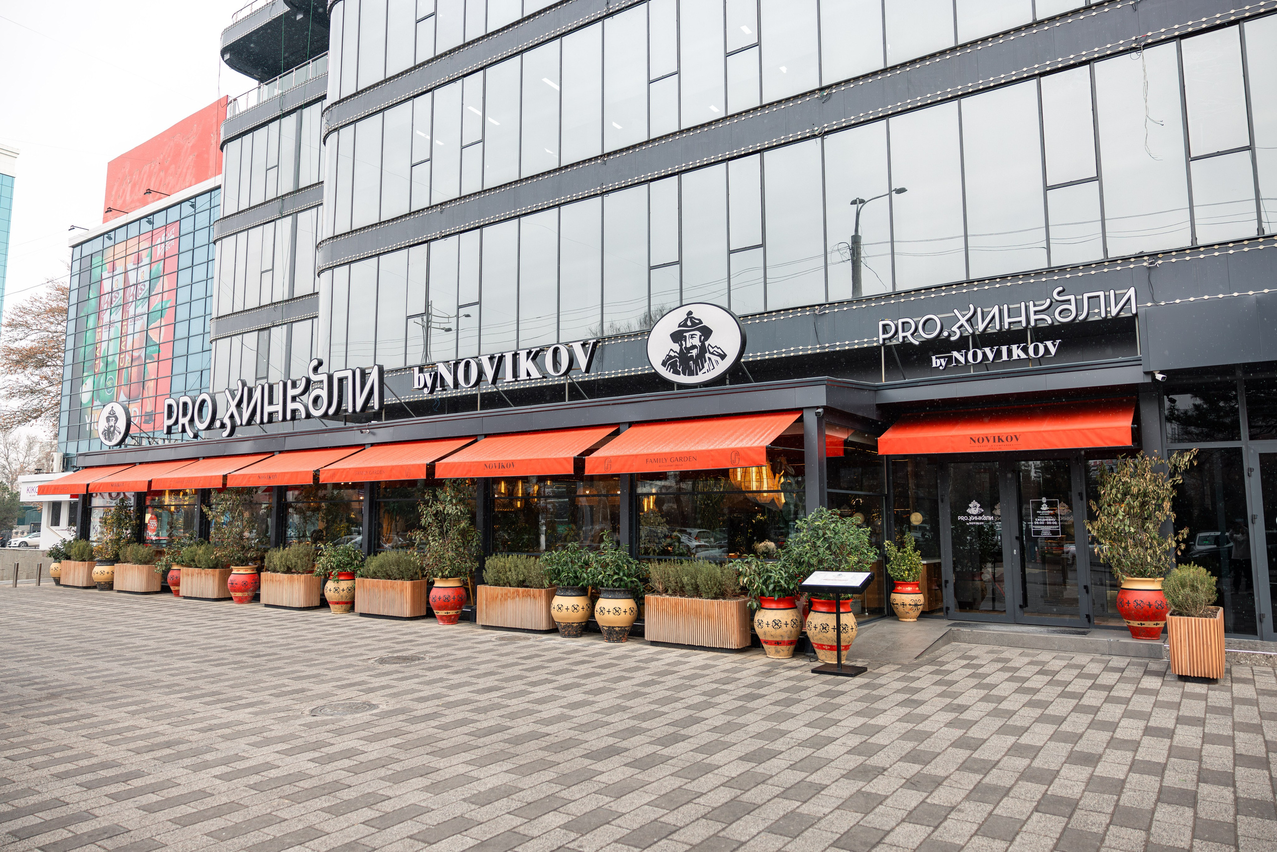 Интерьерная фотосъёмка. Яркие моменты, запечатленные в каждом кадре