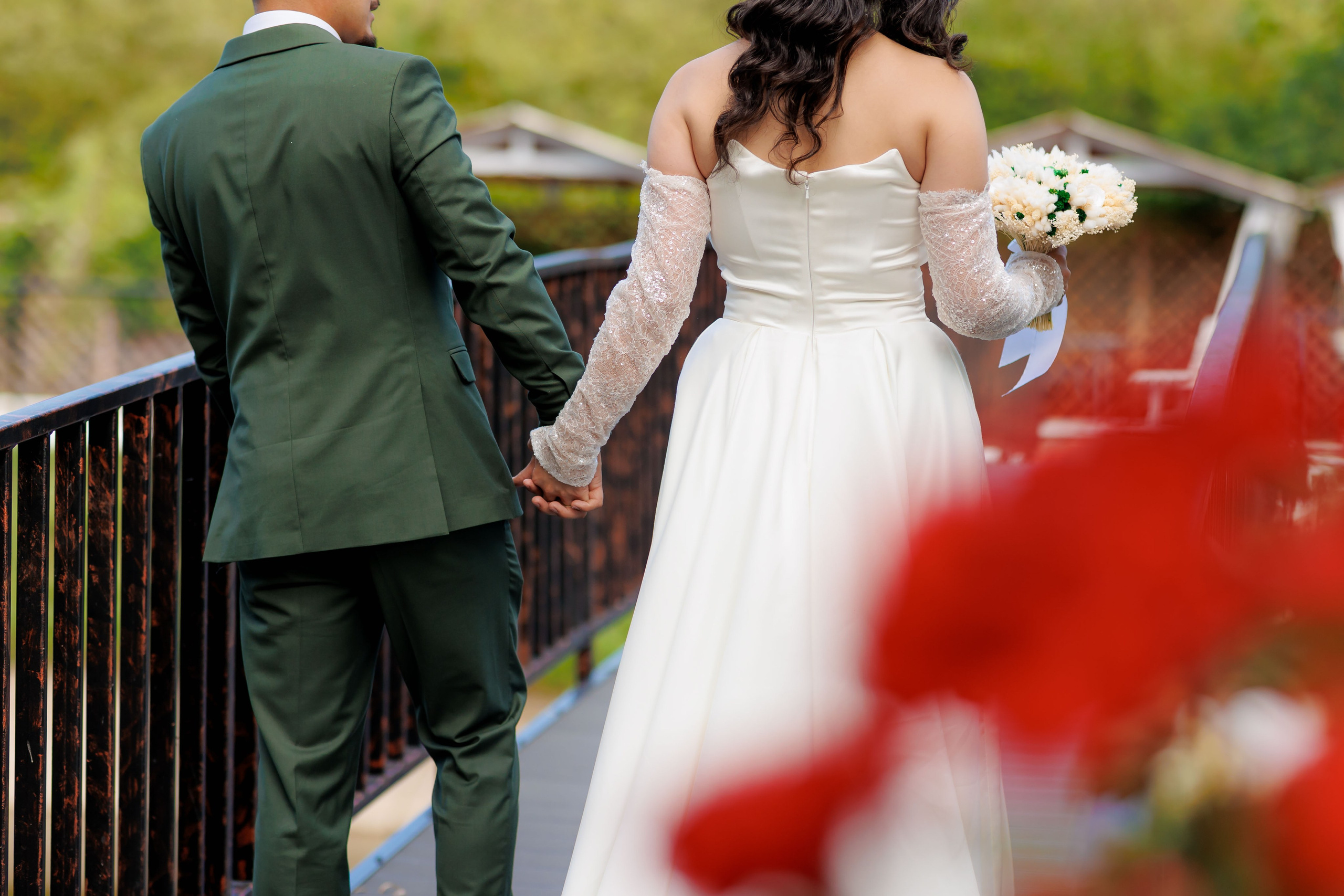 Nunta Nicoleta & Răzvan | Fotografie & Videografie Profesională. Servicii foto-video profesionale, pentru momente de neuitat