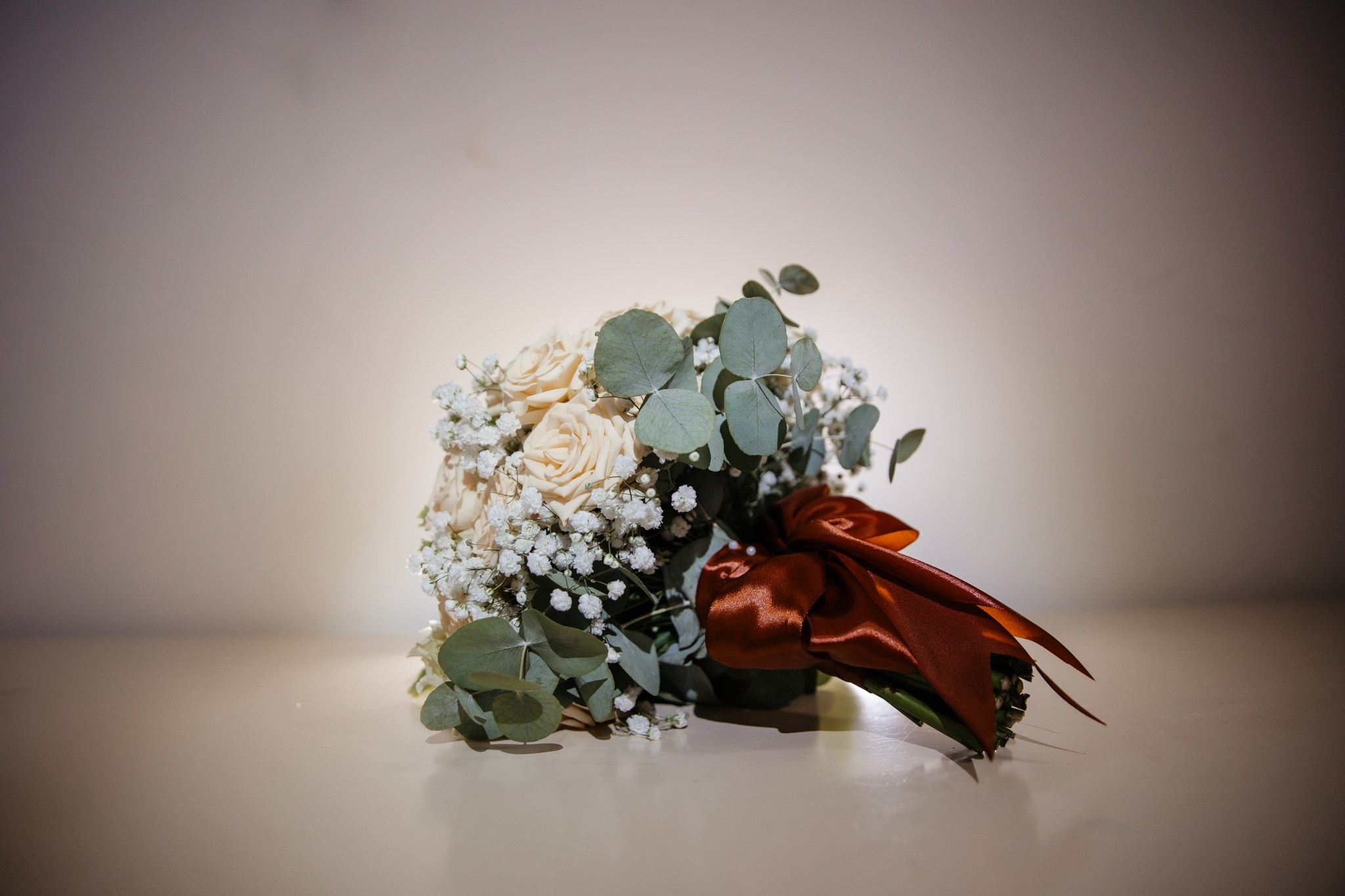 Nunta de Poveste la Sucevița: Cristi și Andreea. Servicii foto-video profesionale, pentru momente de neuitat