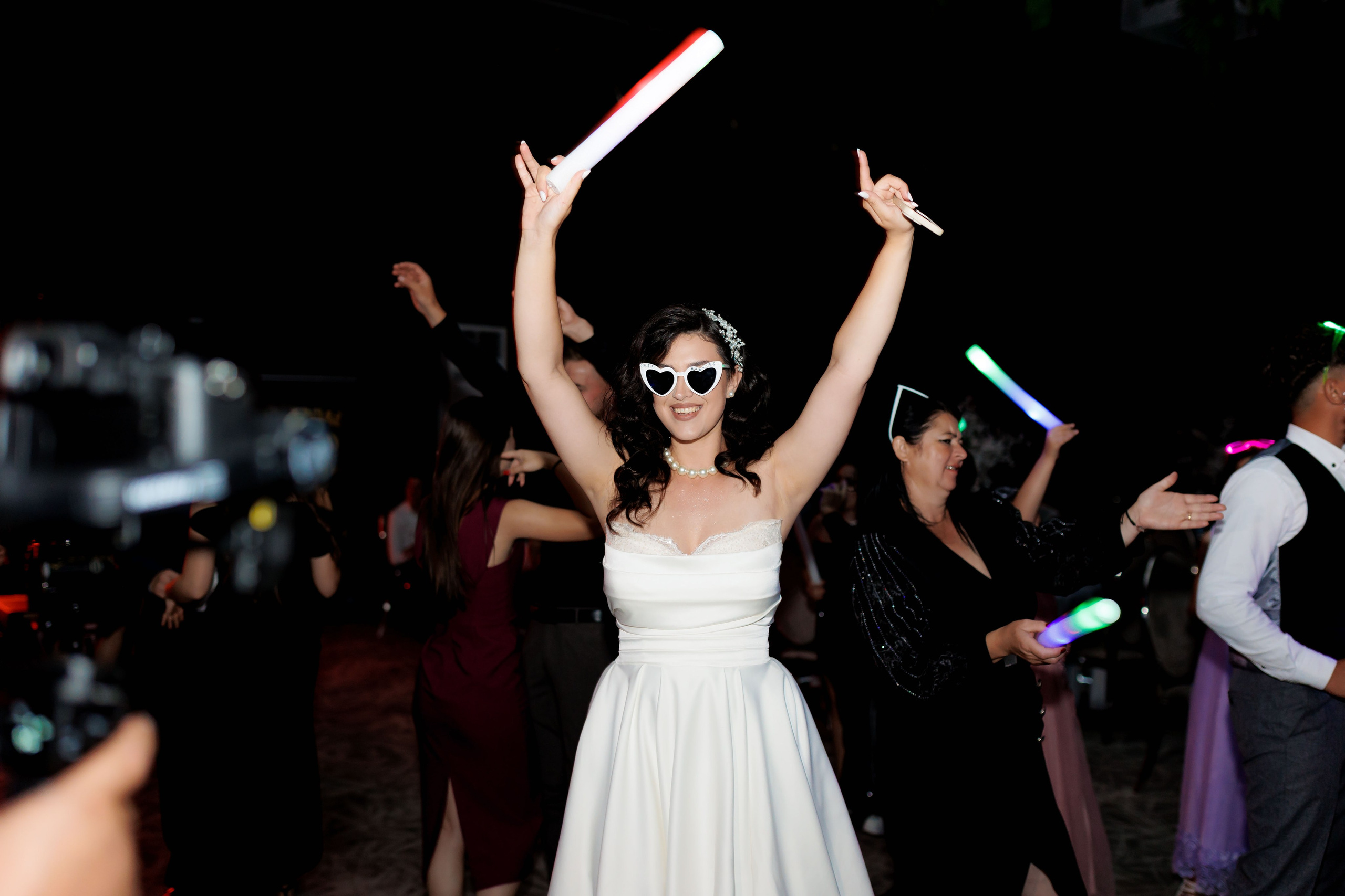 Nunta Nicoleta & Răzvan | Fotografie & Videografie Profesională. Servicii foto-video profesionale, pentru momente de neuitat