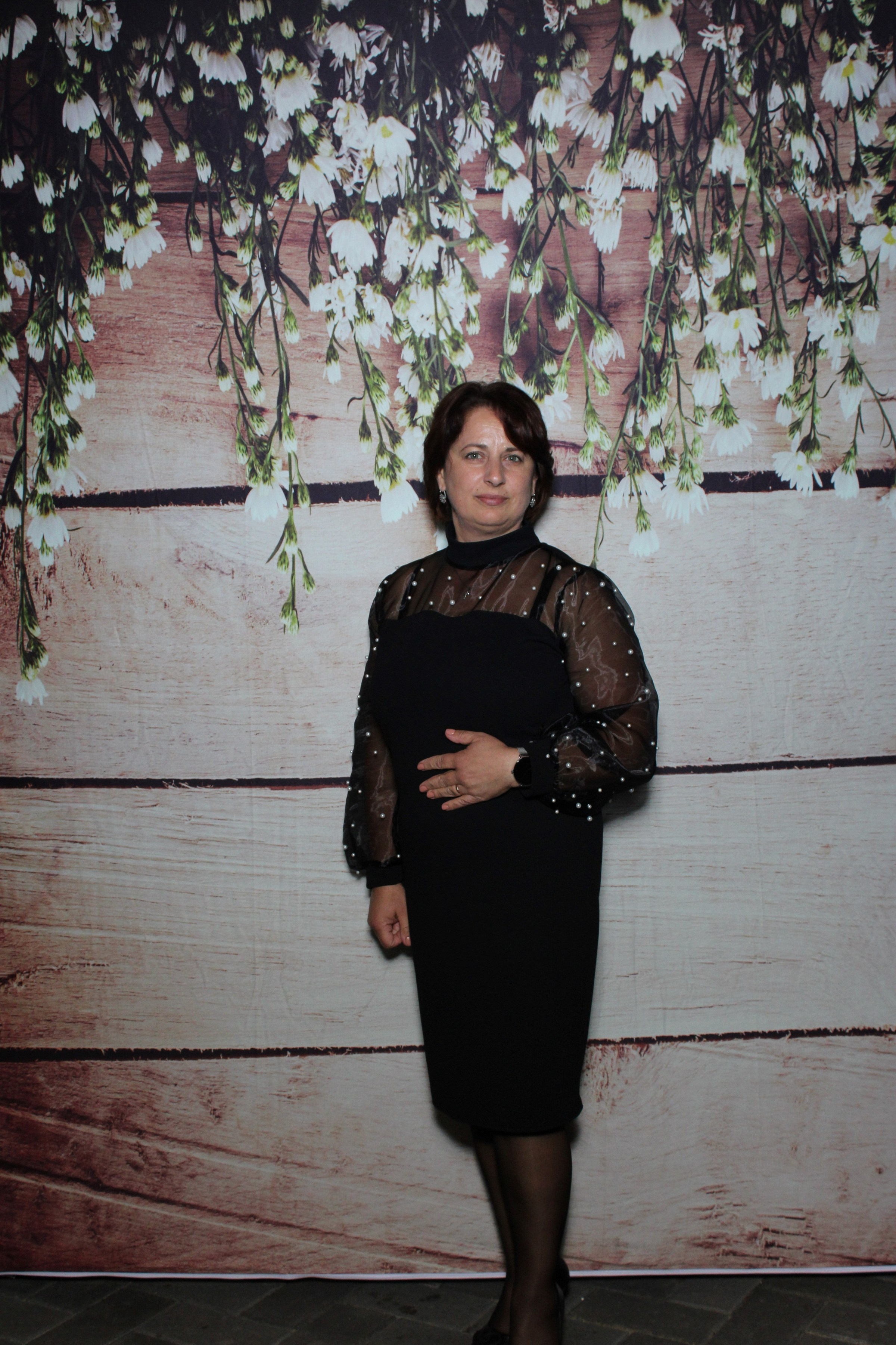 Nunta Cristi & Andreea. Servicii foto-video profesionale, pentru momente de neuitat