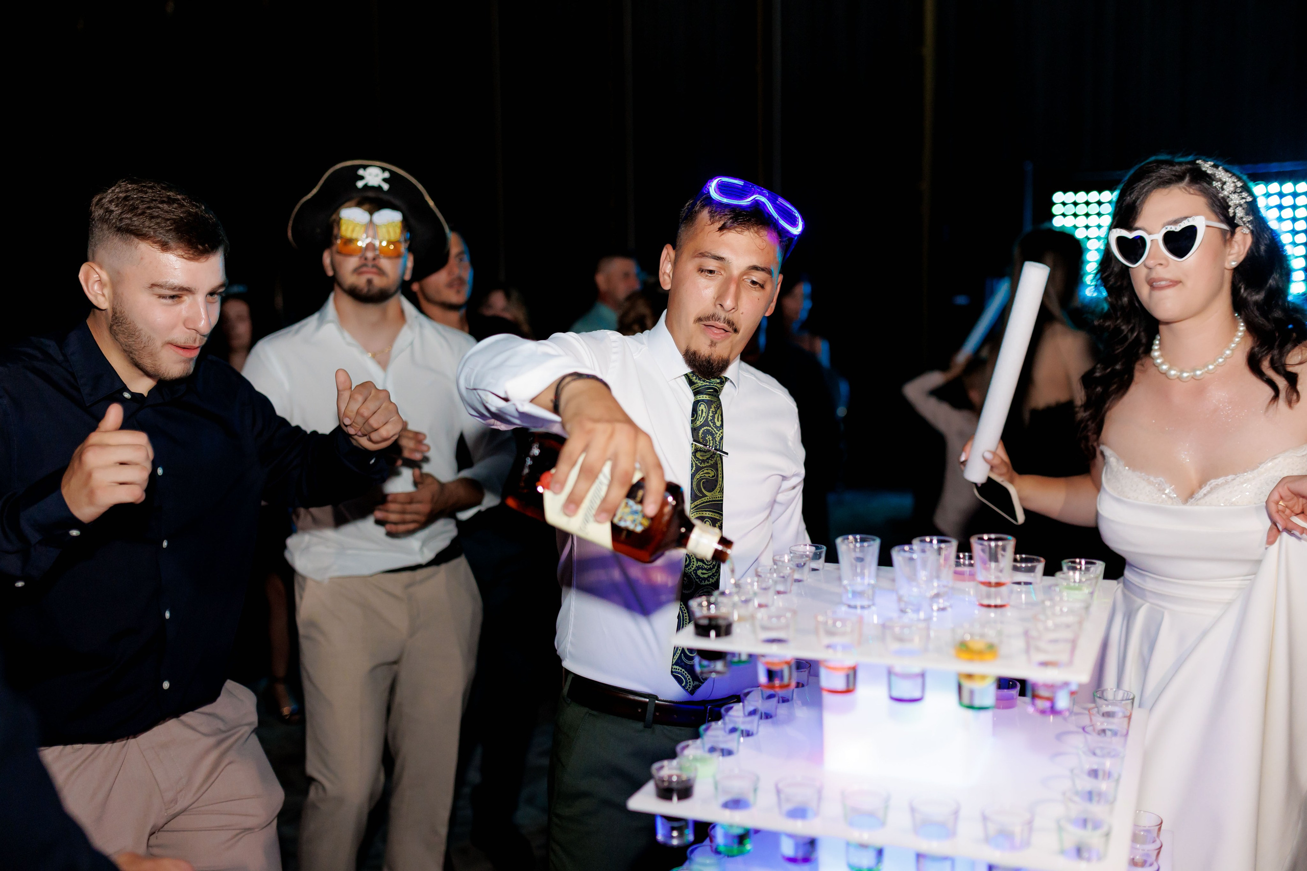 Nunta Nicoleta & Răzvan | Fotografie & Videografie Profesională. Servicii foto-video profesionale, pentru momente de neuitat