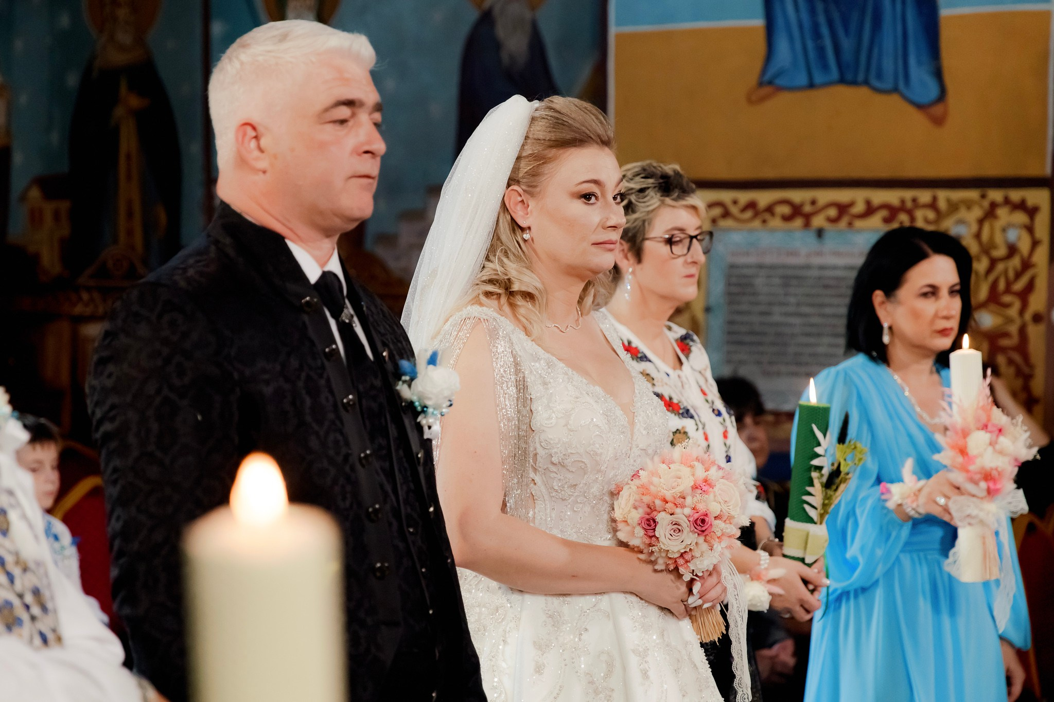 Mihai & Oana. Servicii foto-video profesionale, pentru momente de neuitat