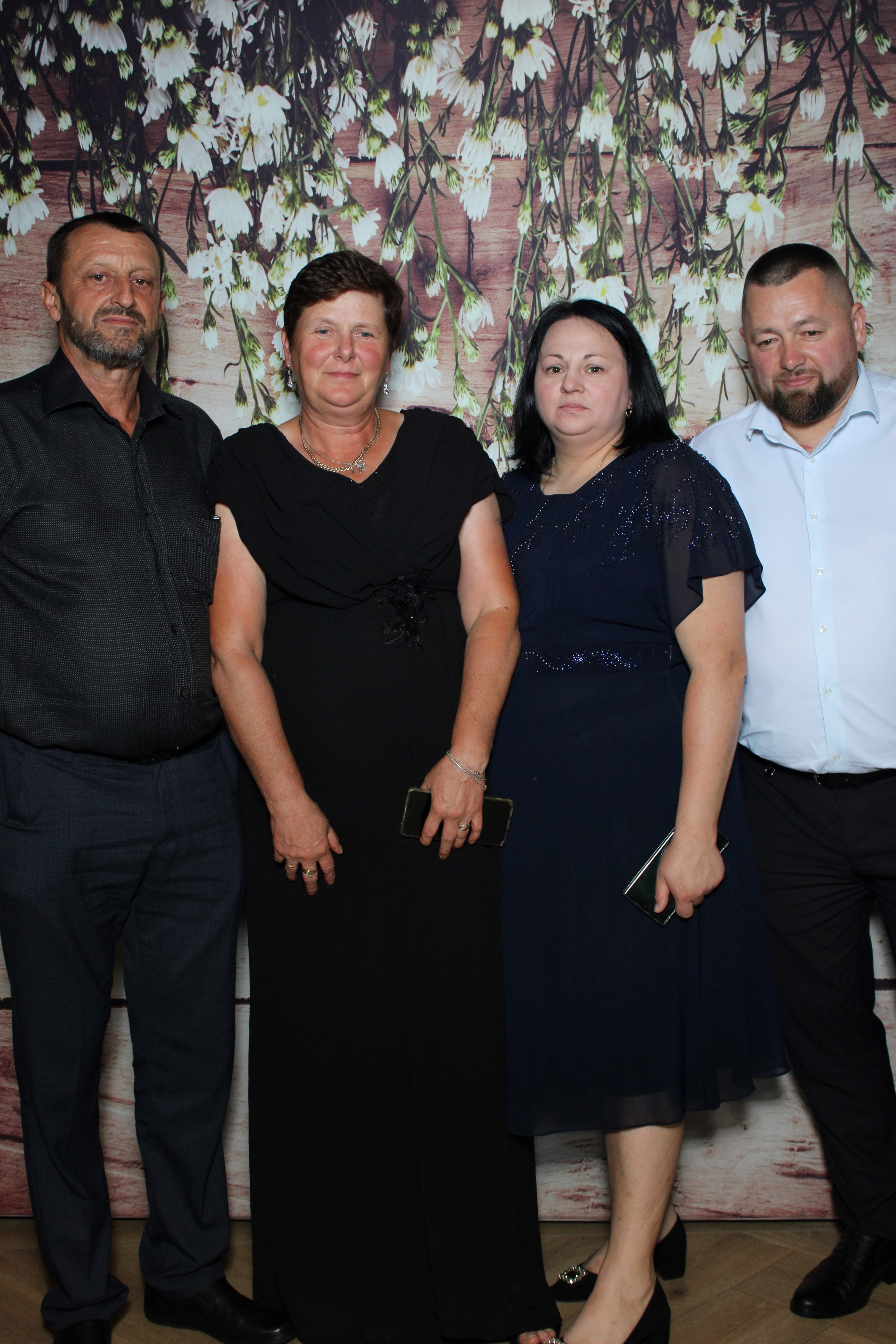Nunta Adelina & Iulian | Oglinda Amintirilor Suceava