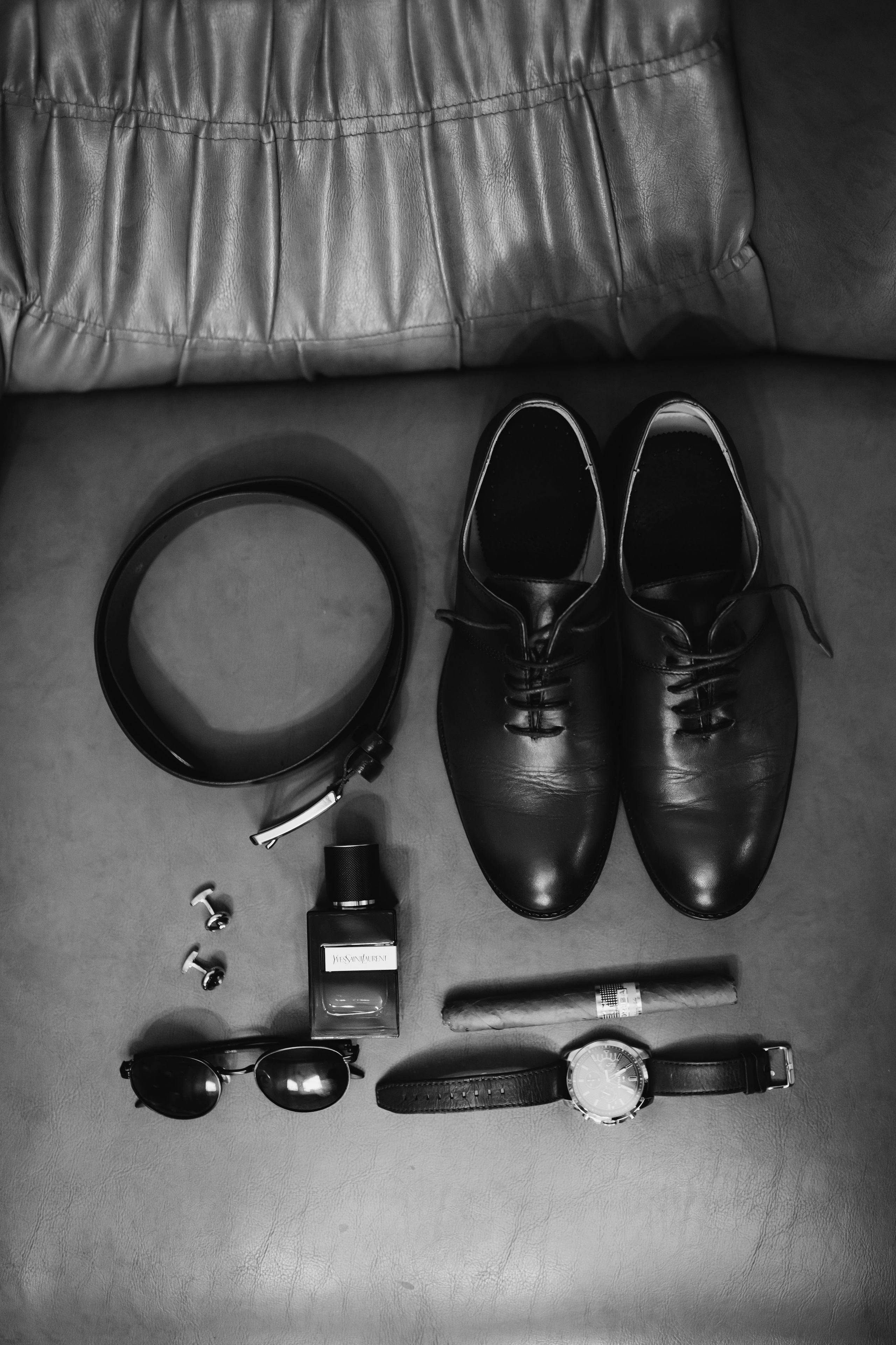 Nunta Nicoleta & Răzvan | Fotografie & Videografie Profesională. Servicii foto-video profesionale, pentru momente de neuitat