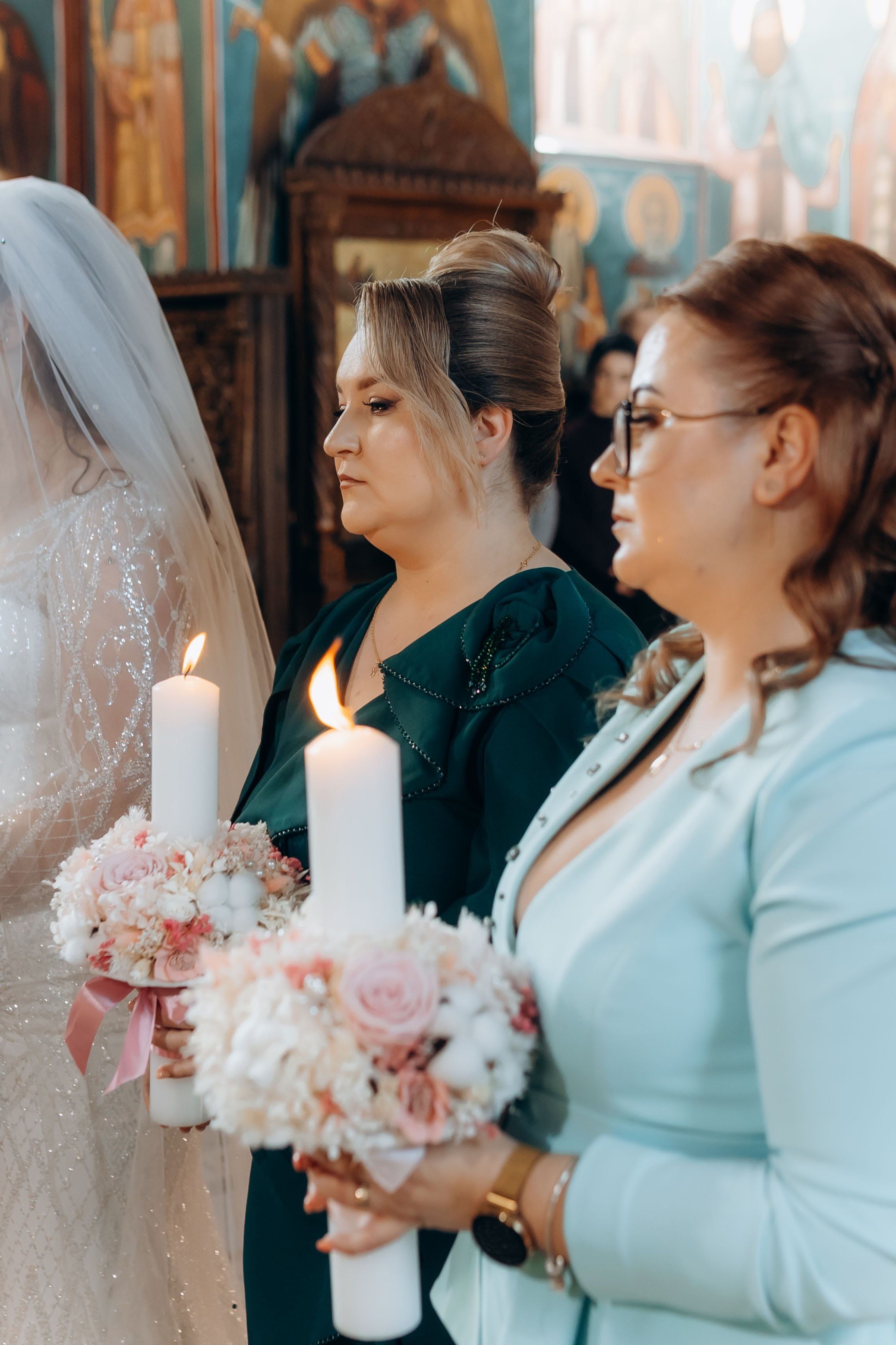 Povestea voastră, regizată de noi |Cristi Turculet Videograf Nuntă Suceava | wedding highlight. Servicii foto-video profesionale, pentru momente de neuitat