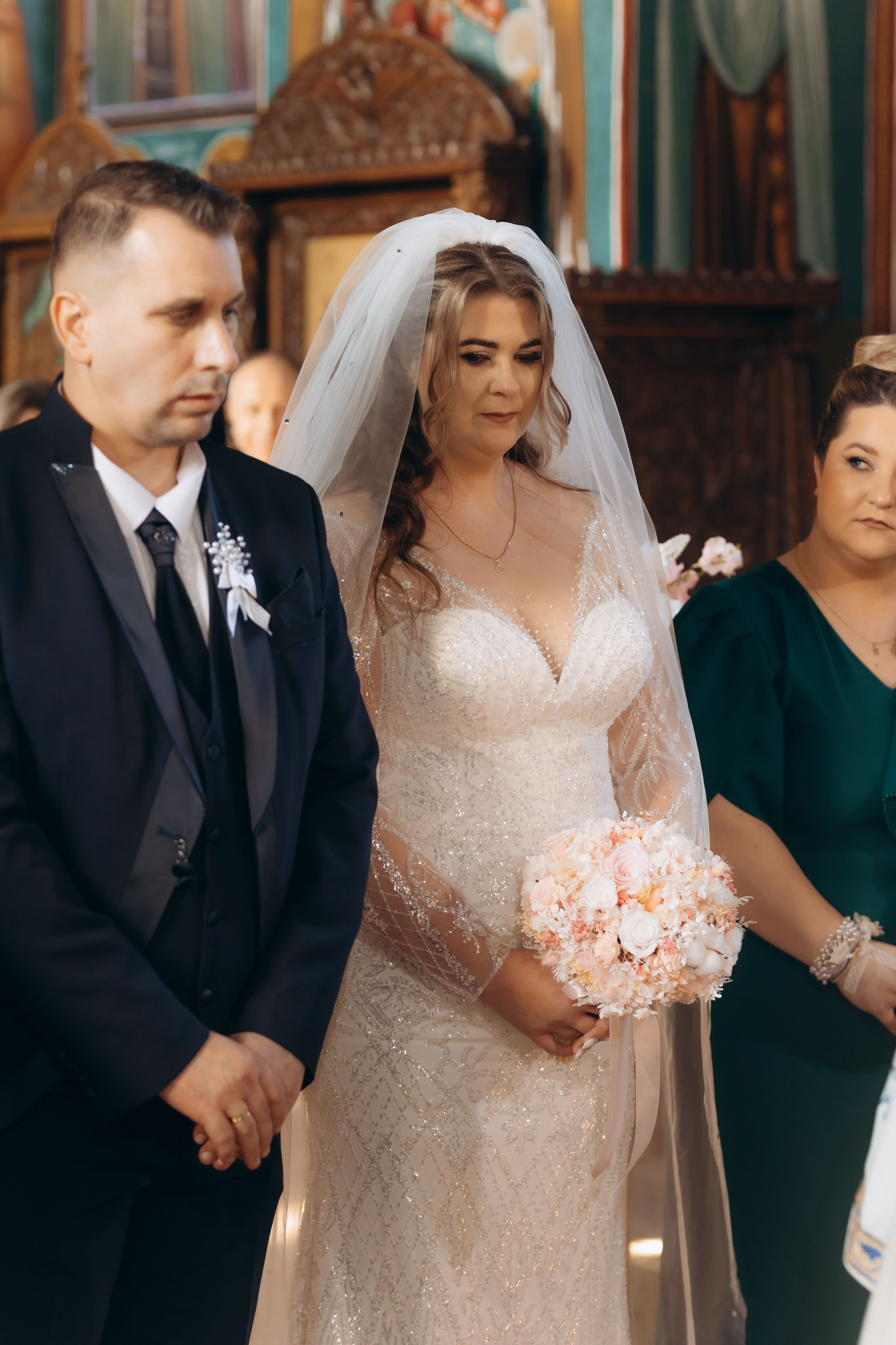 Povestea voastră, regizată de noi |Cristi Turculet Videograf Nuntă Suceava | wedding highlight. Servicii foto-video profesionale, pentru momente de neuitat