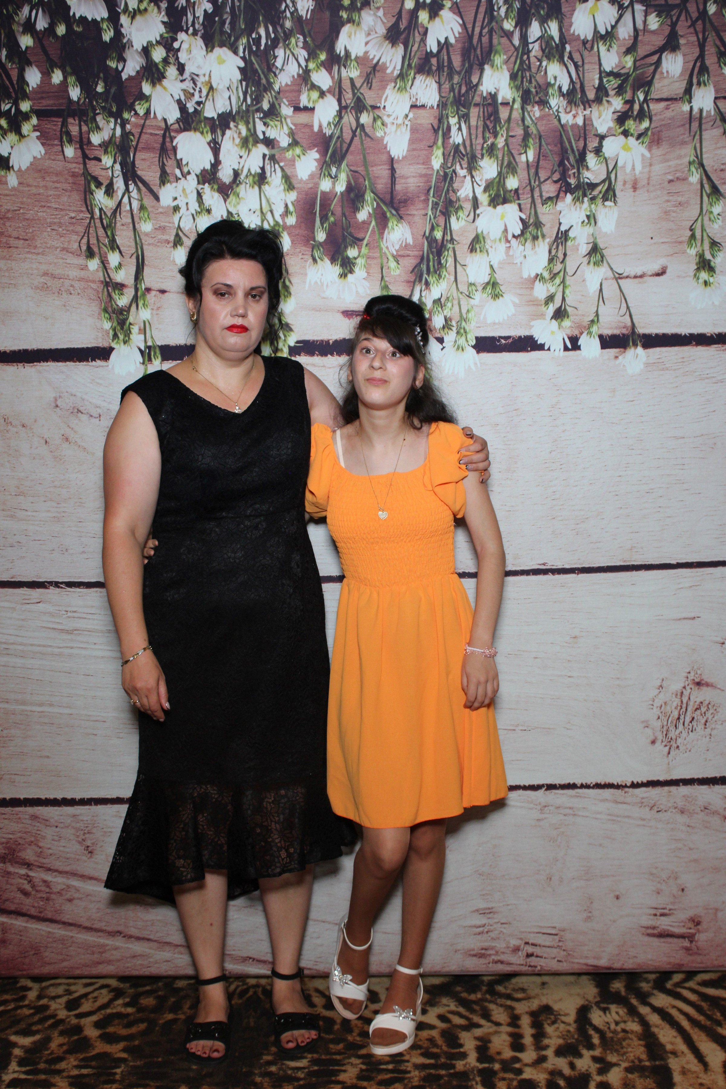 Nunta Mihaela & Cătălin | Oglinda Amintirilor Suceava