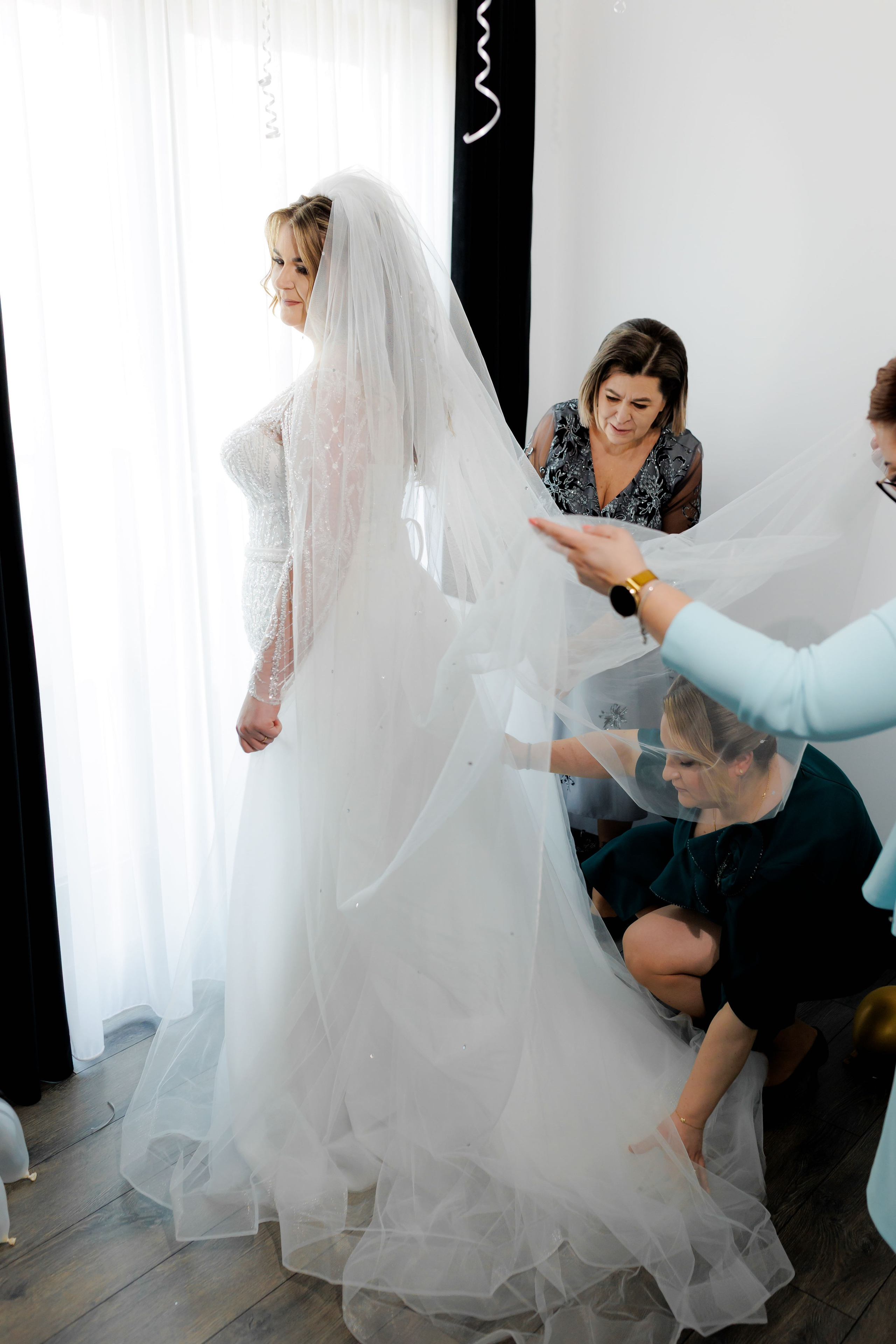 Povestea voastră, regizată de noi |Cristi Turculet Videograf Nuntă Suceava | wedding highlight. Servicii foto-video profesionale, pentru momente de neuitat