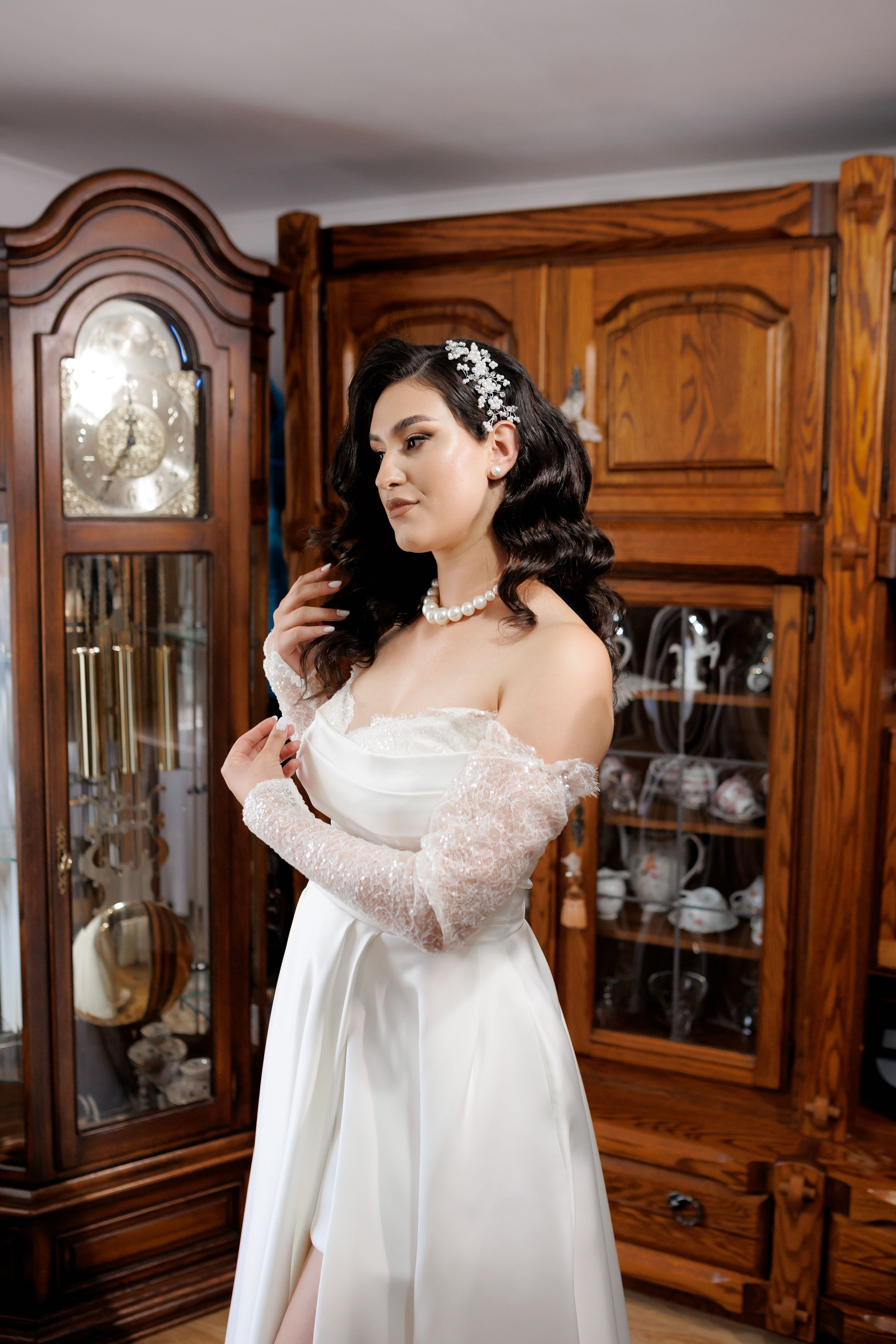 Nunta Nicoleta & Răzvan | Fotografie & Videografie Profesională. Servicii foto-video profesionale, pentru momente de neuitat