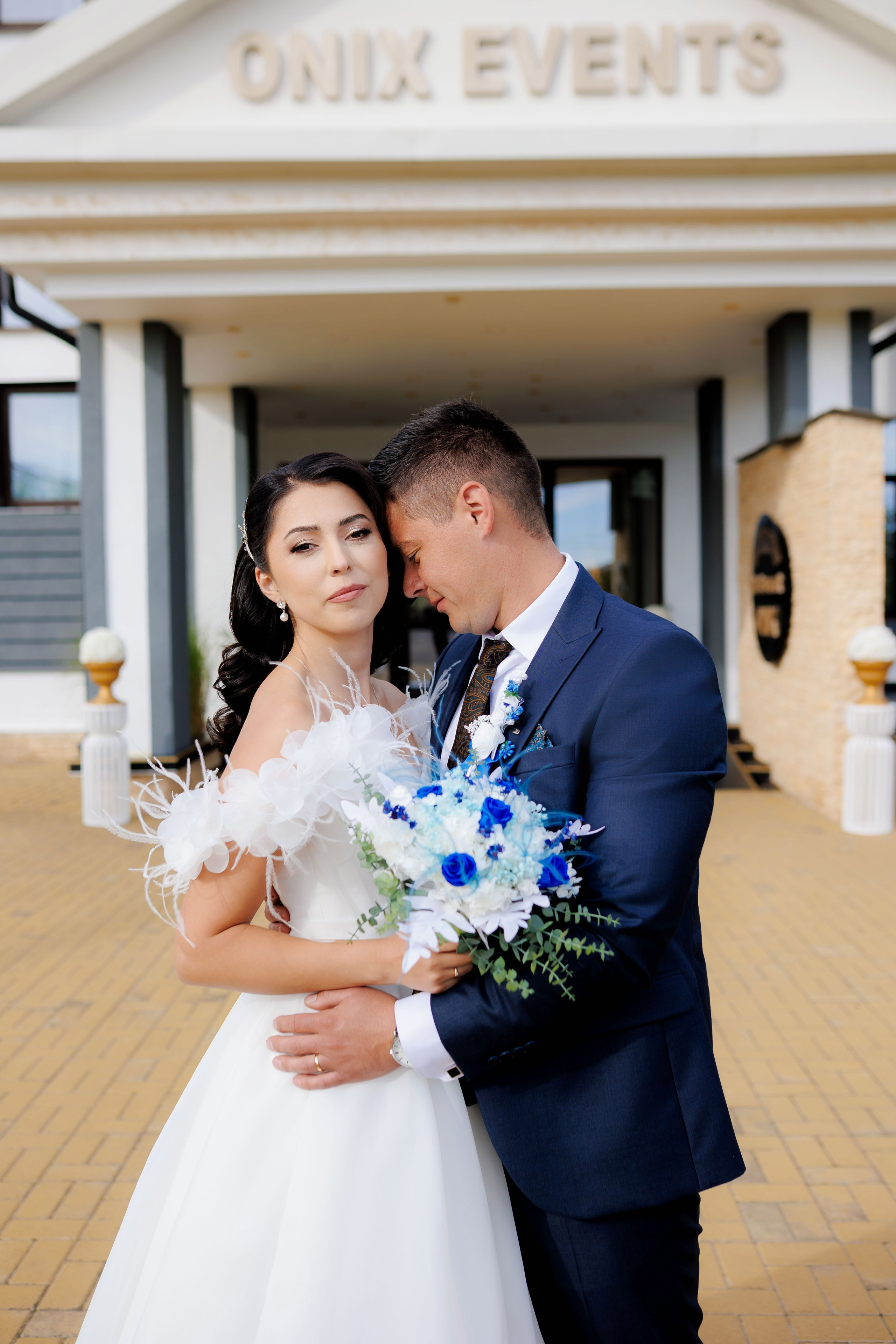 Loredana & Emilian – Ziua Nunții | Videografie - fotografie Botez Suceava, Iași, Botoșani. Servicii foto-video profesionale, pentru momente de neuitat