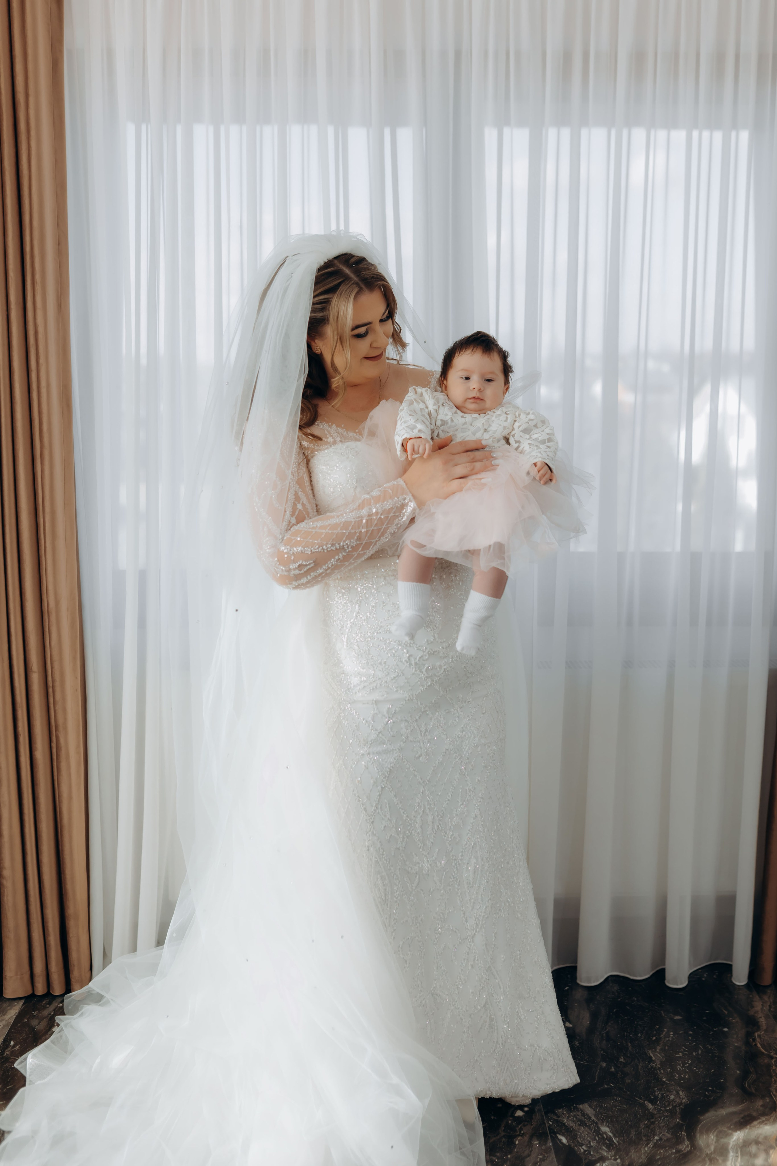 Povestea voastră, regizată de noi |Cristi Turculet Videograf Nuntă Suceava | wedding highlight. Servicii foto-video profesionale, pentru momente de neuitat