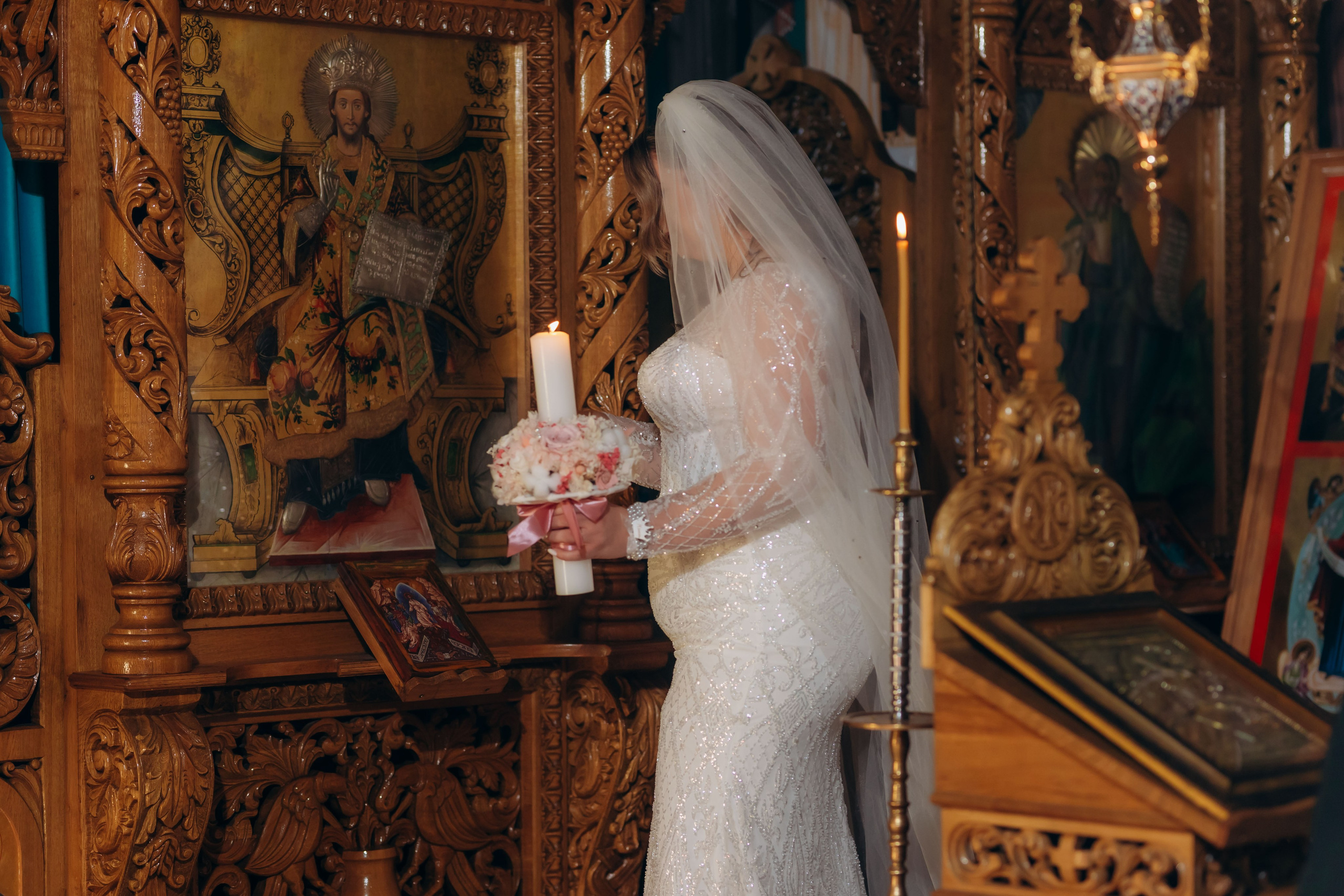 Povestea voastră, regizată de noi |Cristi Turculet Videograf Nuntă Suceava | wedding highlight. Servicii foto-video profesionale, pentru momente de neuitat