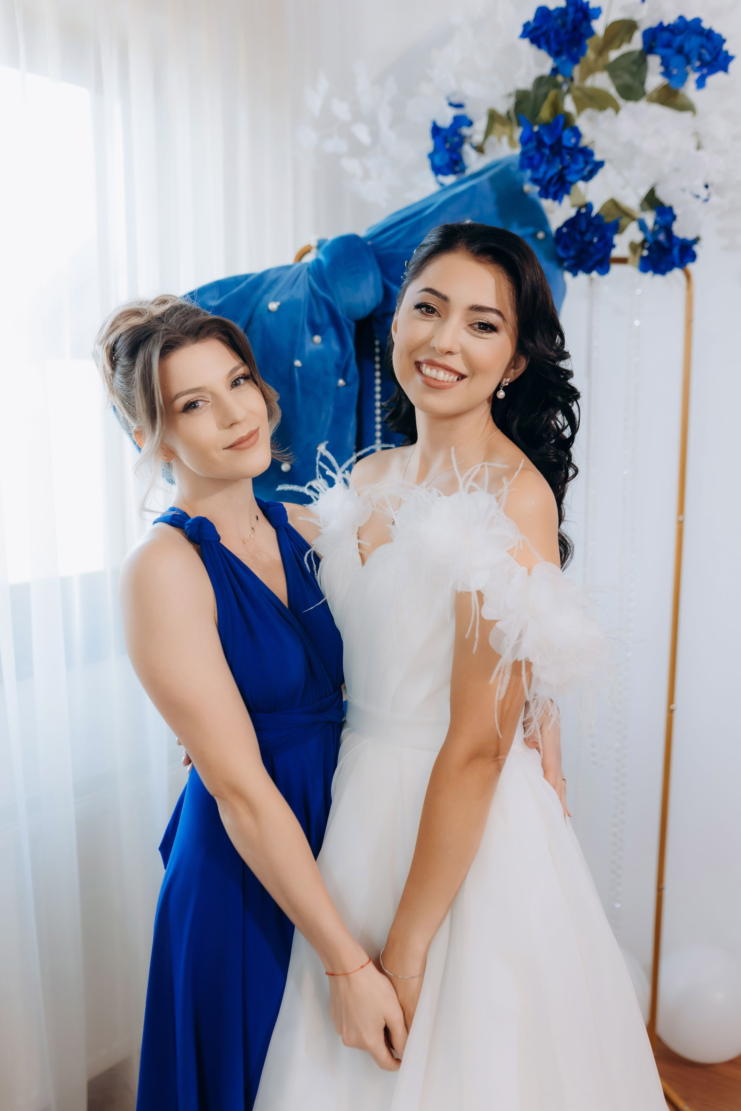 Loredana & Emilian – Ziua Nunții | Videografie - fotografie Botez Suceava, Iași, Botoșani. Servicii foto-video profesionale, pentru momente de neuitat