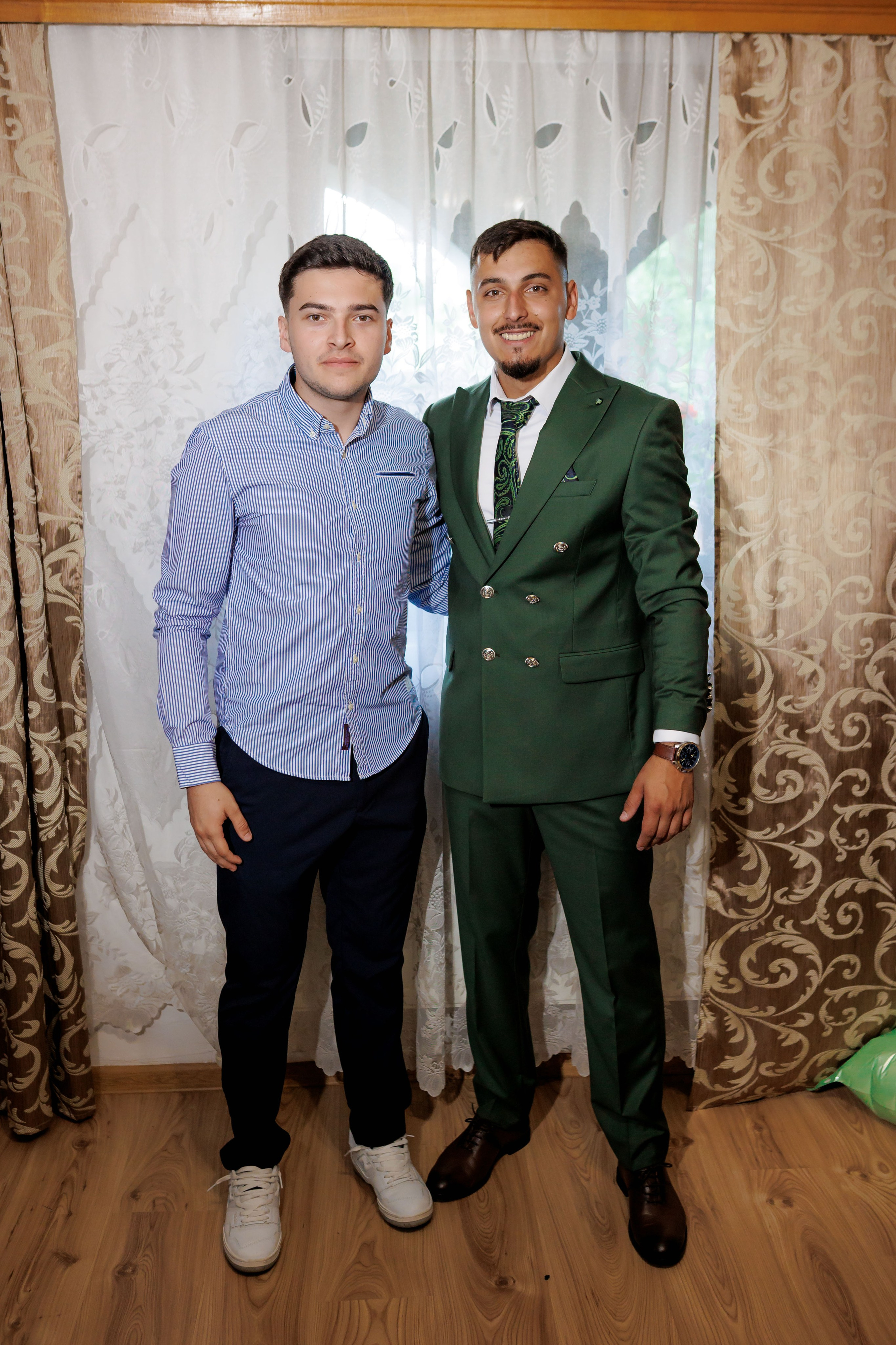 Nunta Nicoleta & Răzvan | Fotografie & Videografie Profesională. Servicii foto-video profesionale, pentru momente de neuitat