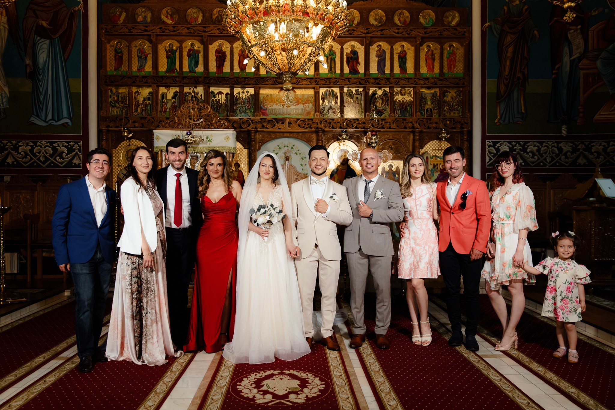 Ioana & Ionuț | Nuntă de poveste la Păstrăvăria Poiana din Mălini județul Suceava. Servicii foto-video profesionale, pentru momente de neuitat