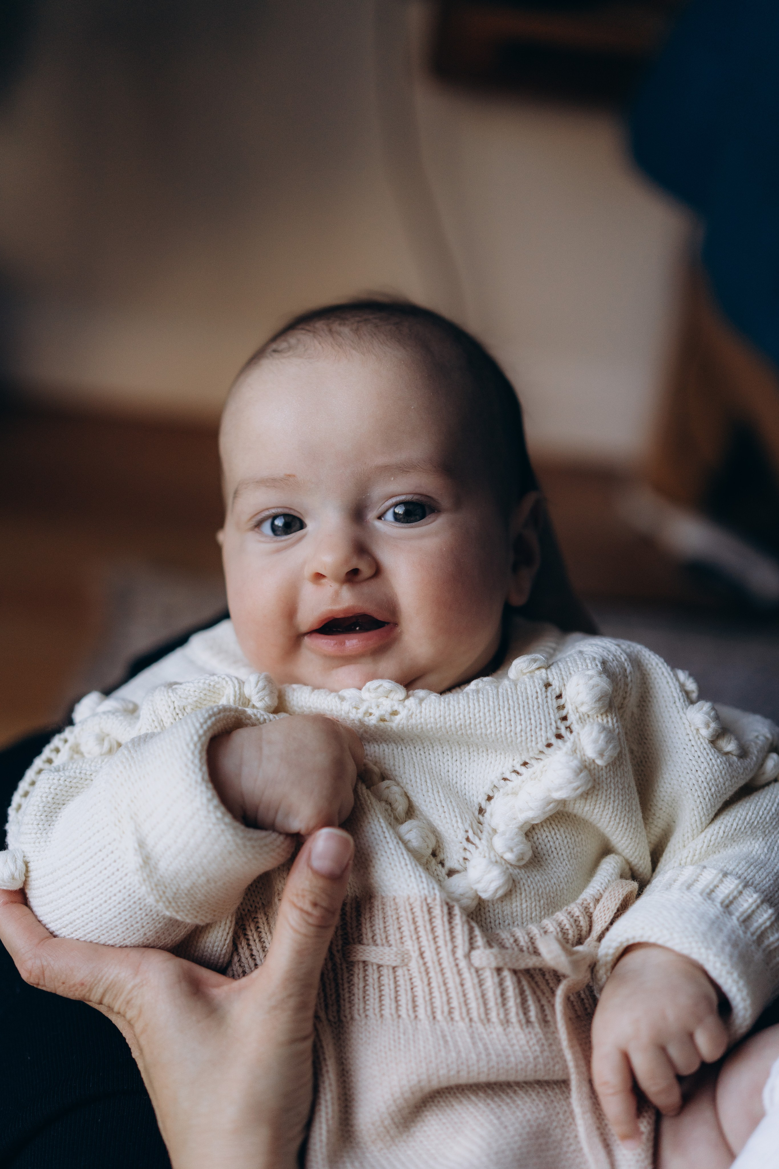 Maternity & Newborn. Barbarica. Photography