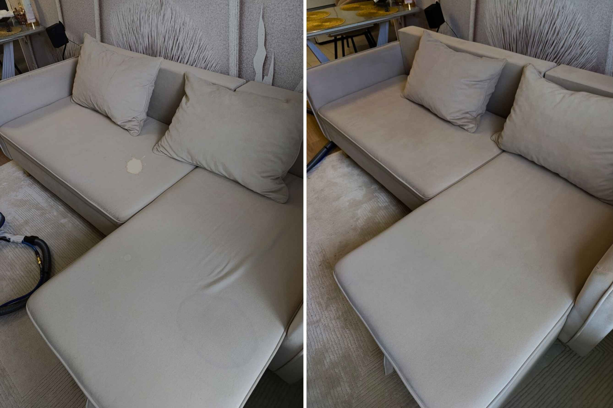 TopMasters.pl — Sprzątanie mieszkań, Pranie tapicerki Gdańsk, TRÓJMIASTO| Zadzwoń i Zamów! Szybko, łatwo i wygodnie