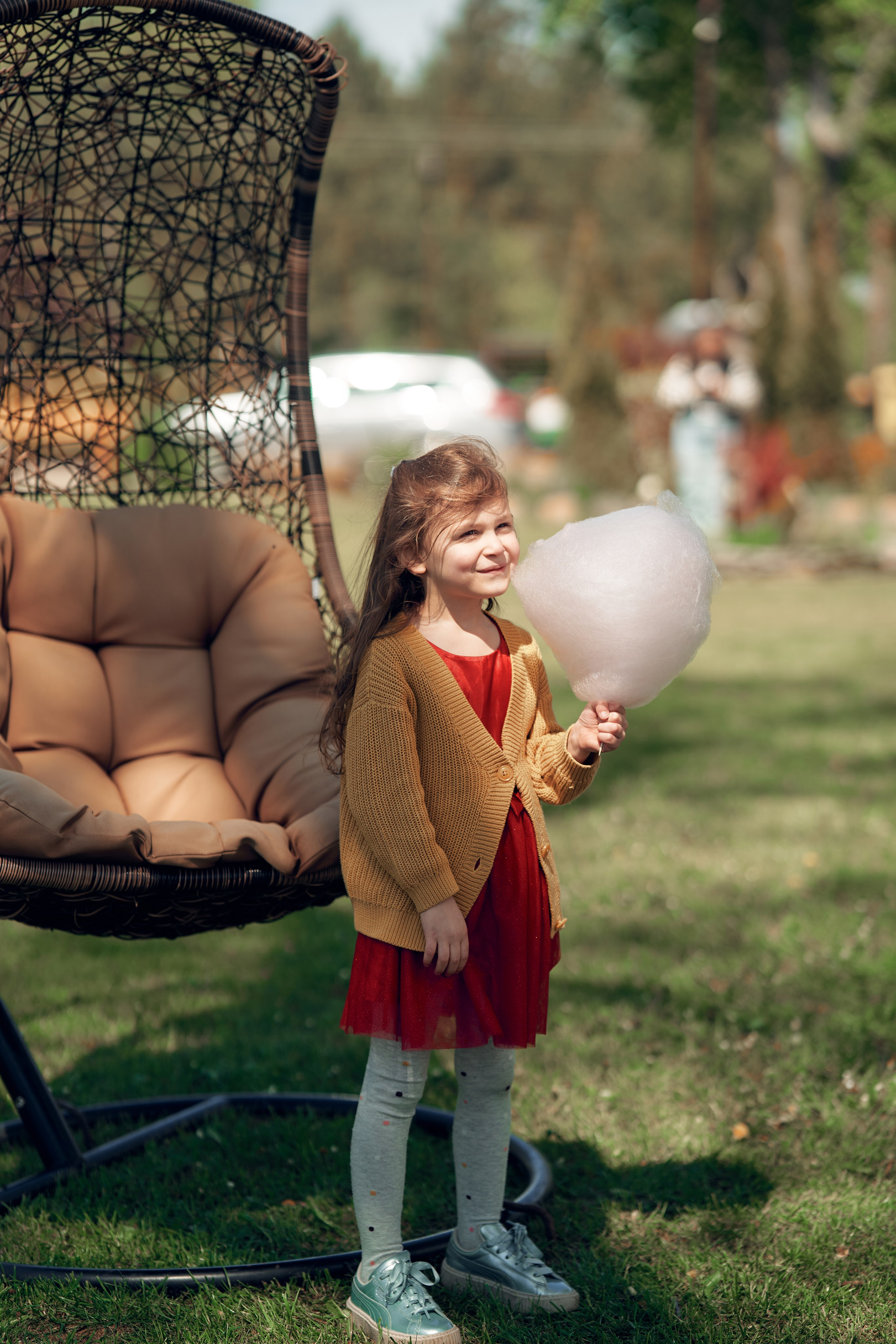 Event Photographer. Photographer in Doha, Qatar