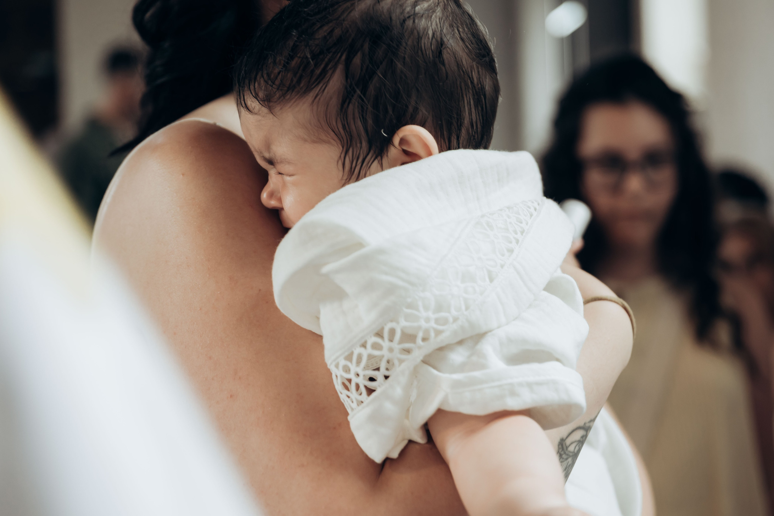 Ava Anais. Ana Iacob | Fotograf de Nunta Iași