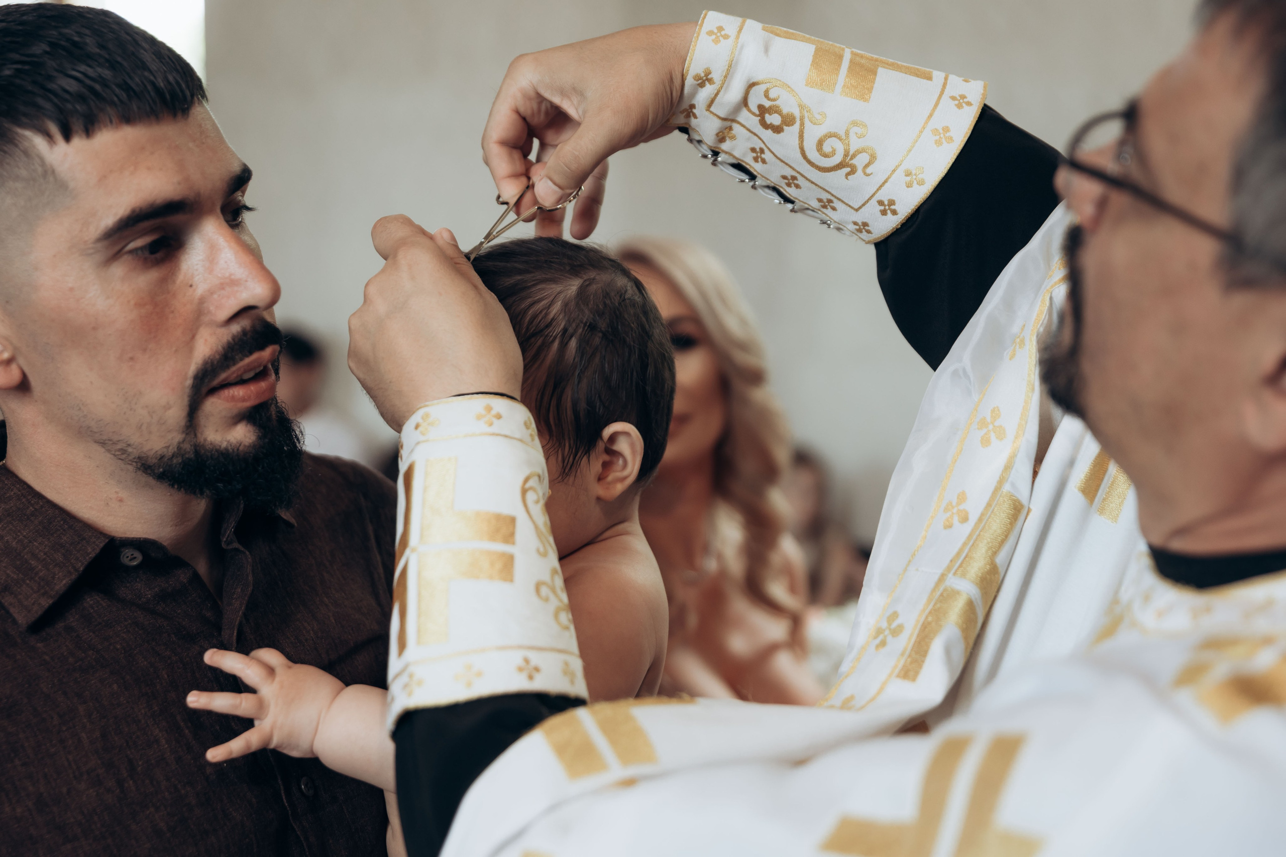 Ava Anais. Ana Iacob | Fotograf de Nunta Iași