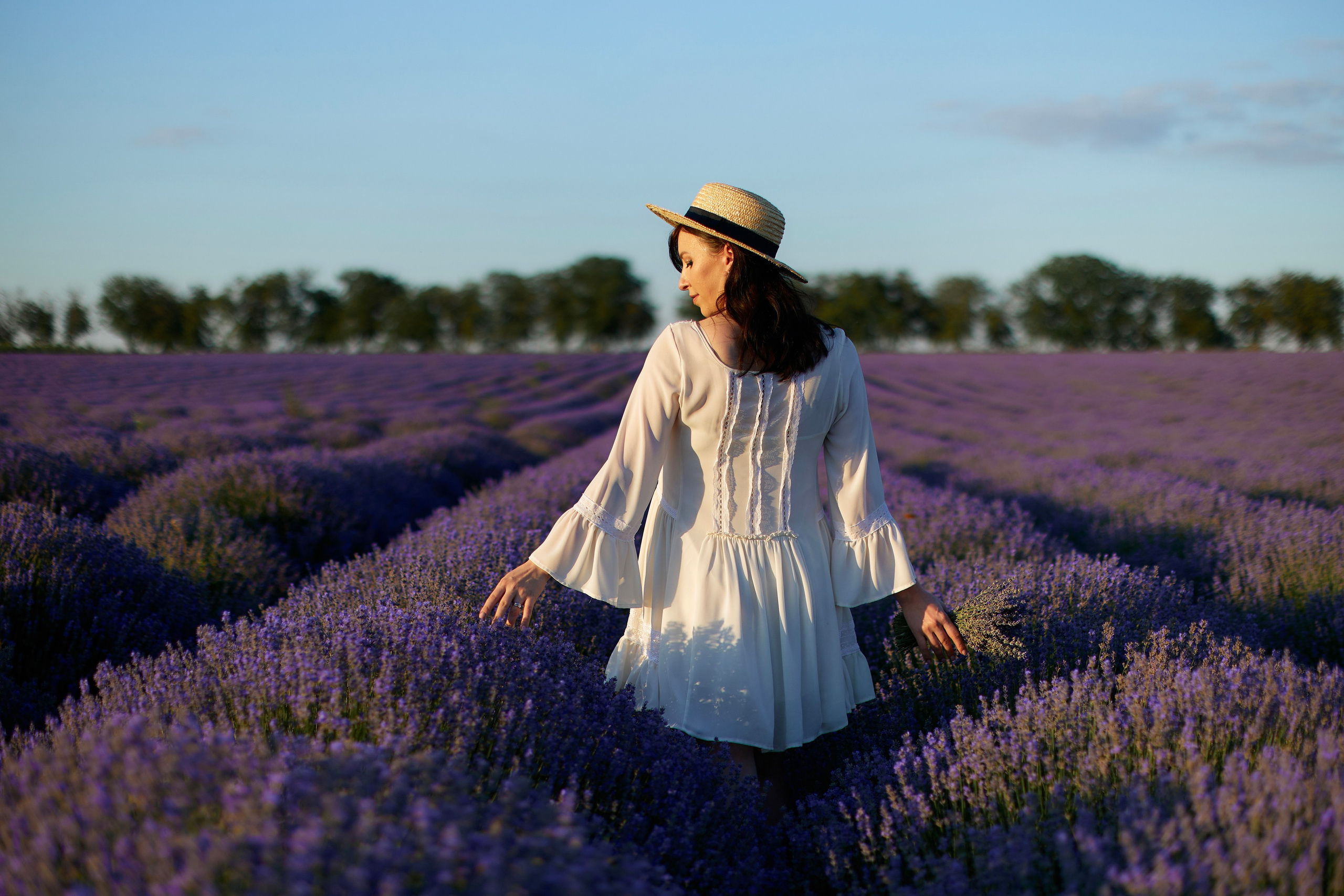 Gabi & Valentina. Свадебный и семейный фотограф. Fotograf de nunta si familie
