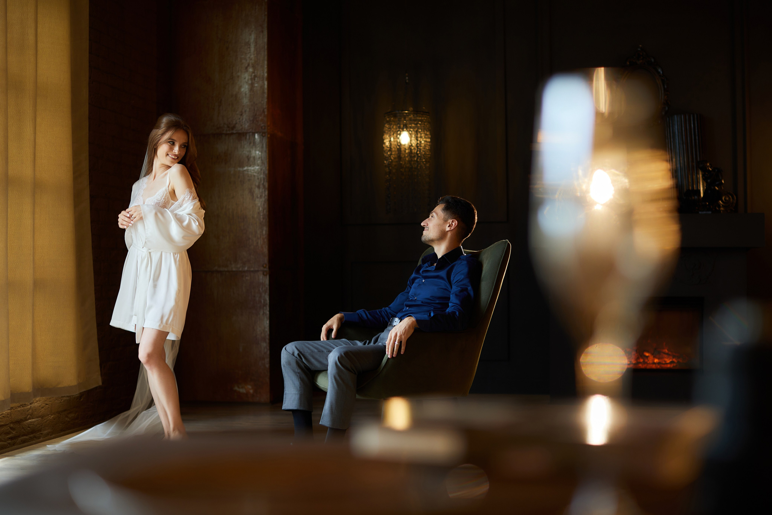 Gabriel & Mihaela. Свадебный и семейный фотограф. Fotograf de nunta si familie