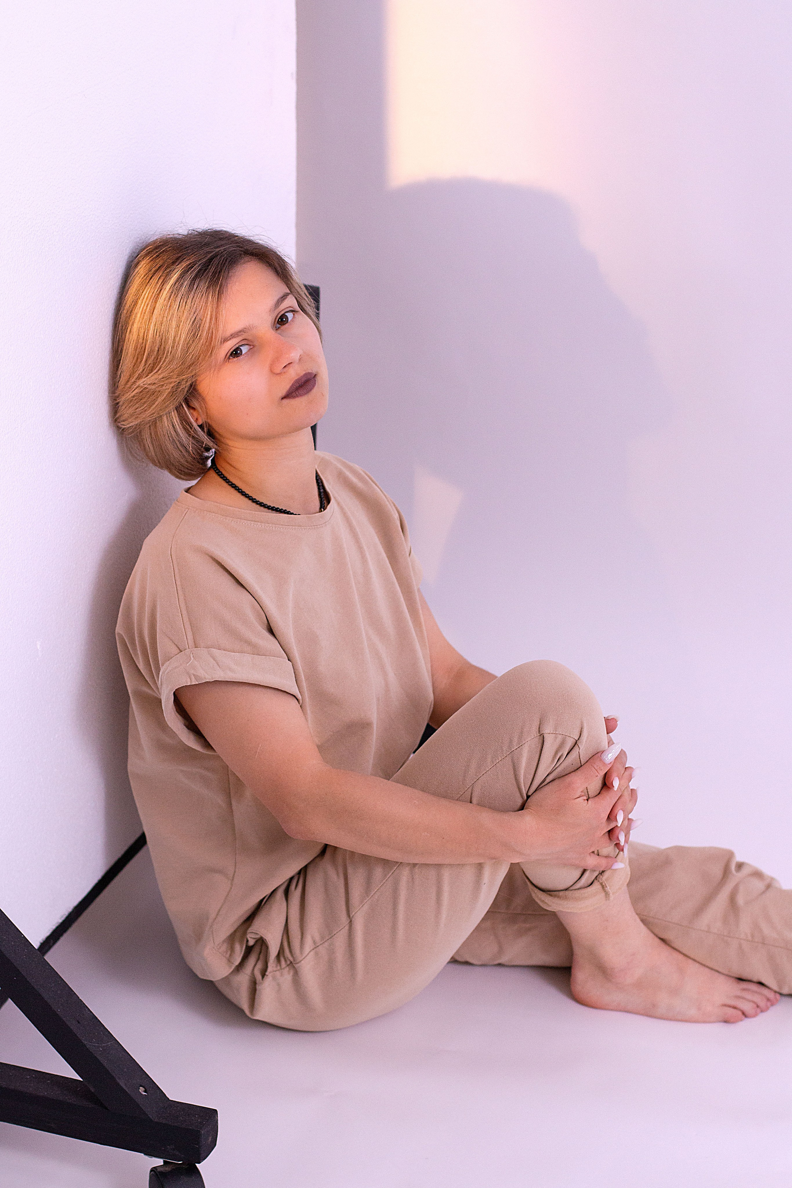 Для ДУШИ. Детский и семейный фотограф в г. Бельцы