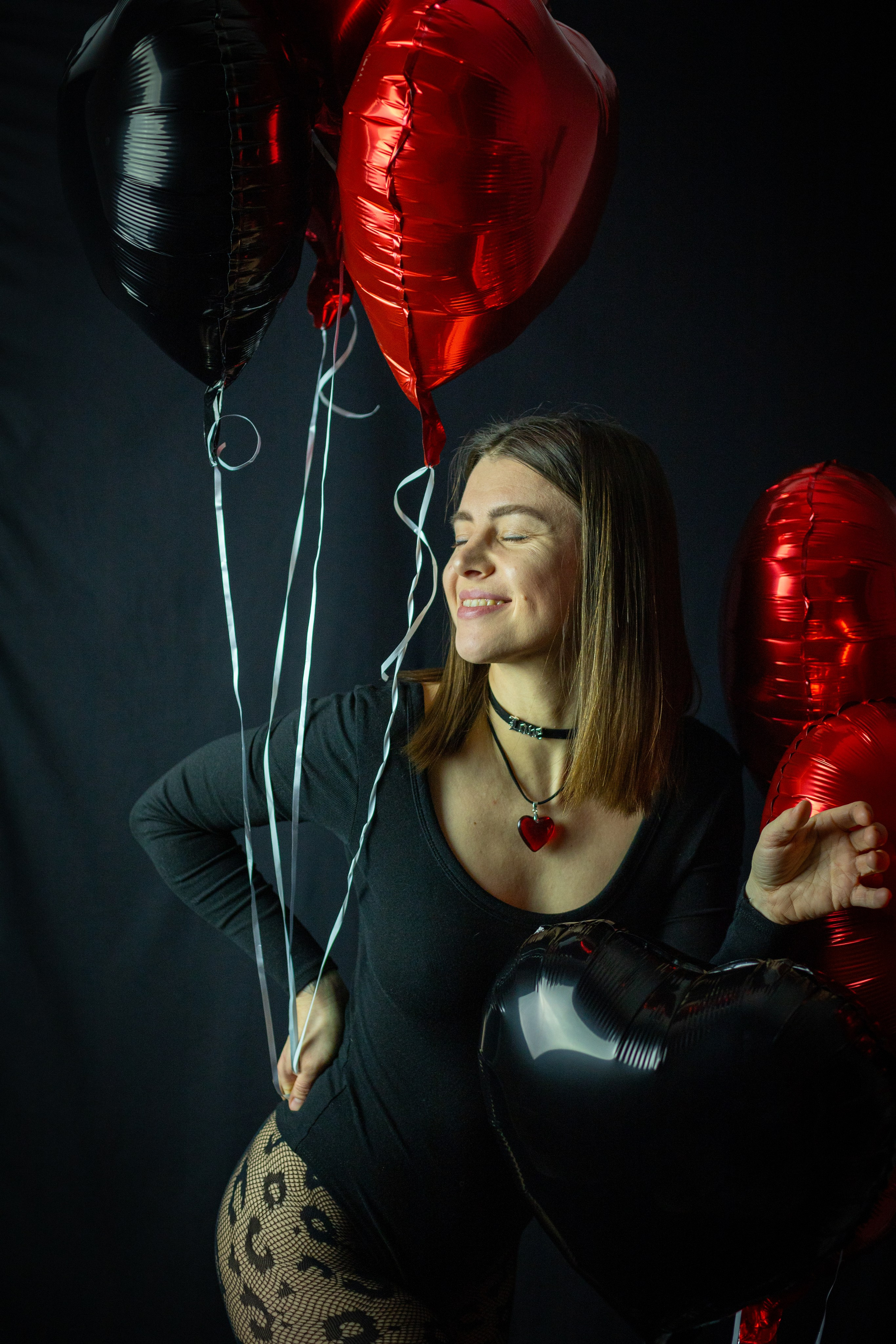 Valentin’s PHOTOs Zoia. PHOTOgrapher Germany MARBURG