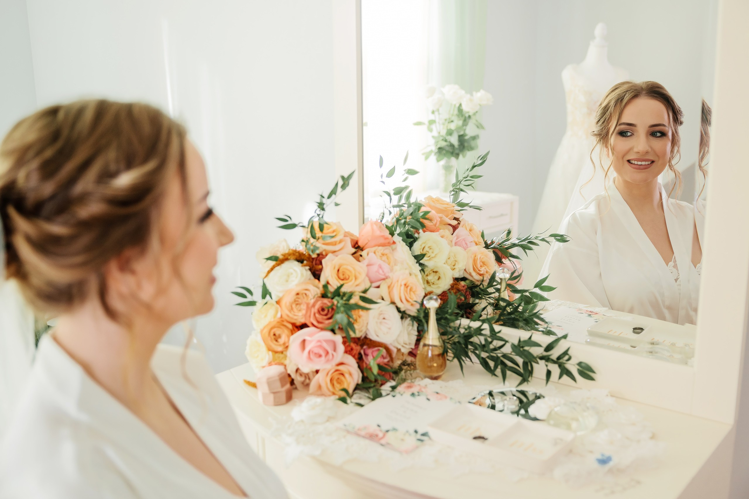 05.10.2024 Wedding. Wedding family event photographer in Chicago Nick Yushevich