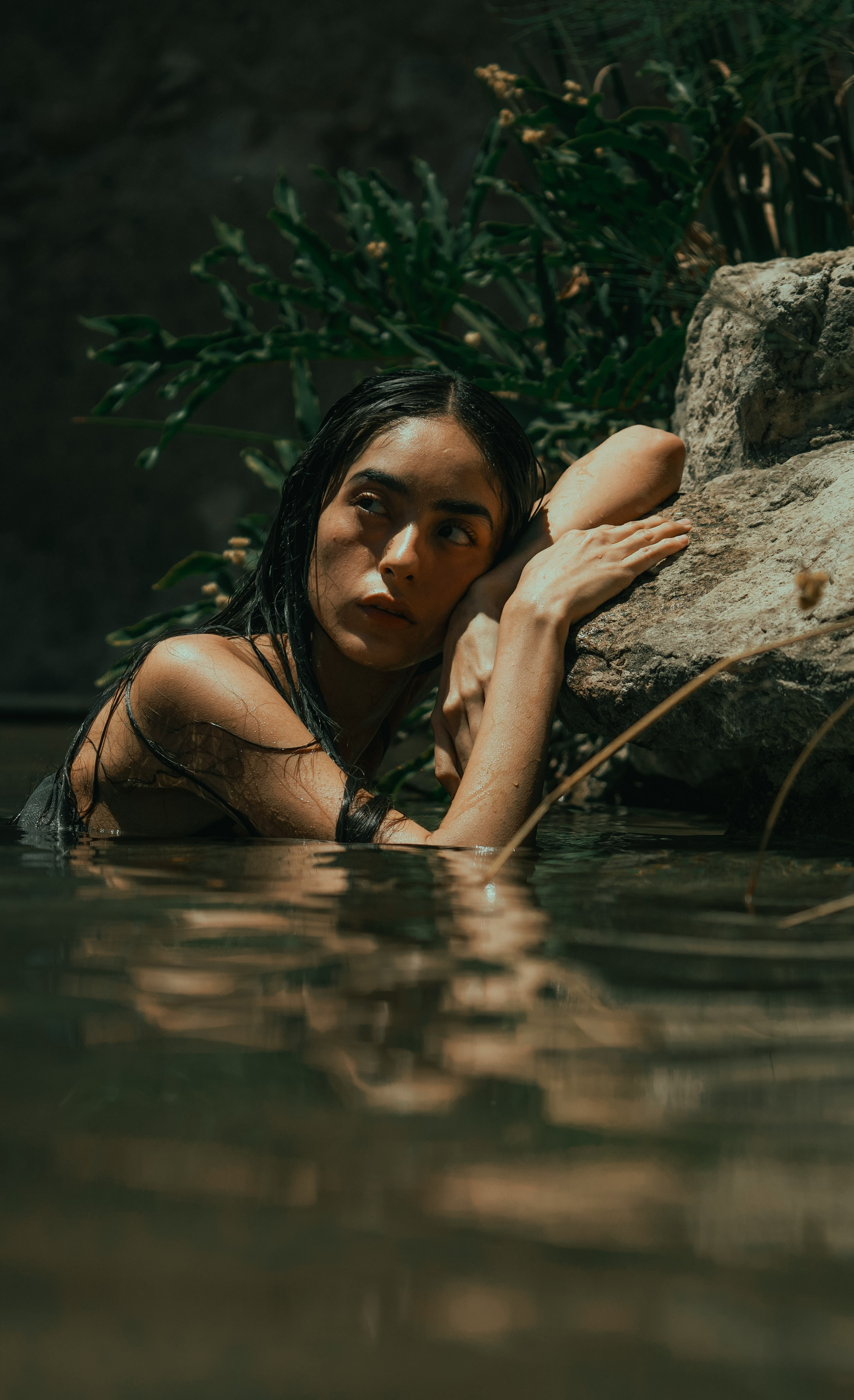 Free Preset Pixelkub. Pixelkub Graphic Designer & 3D Modeler