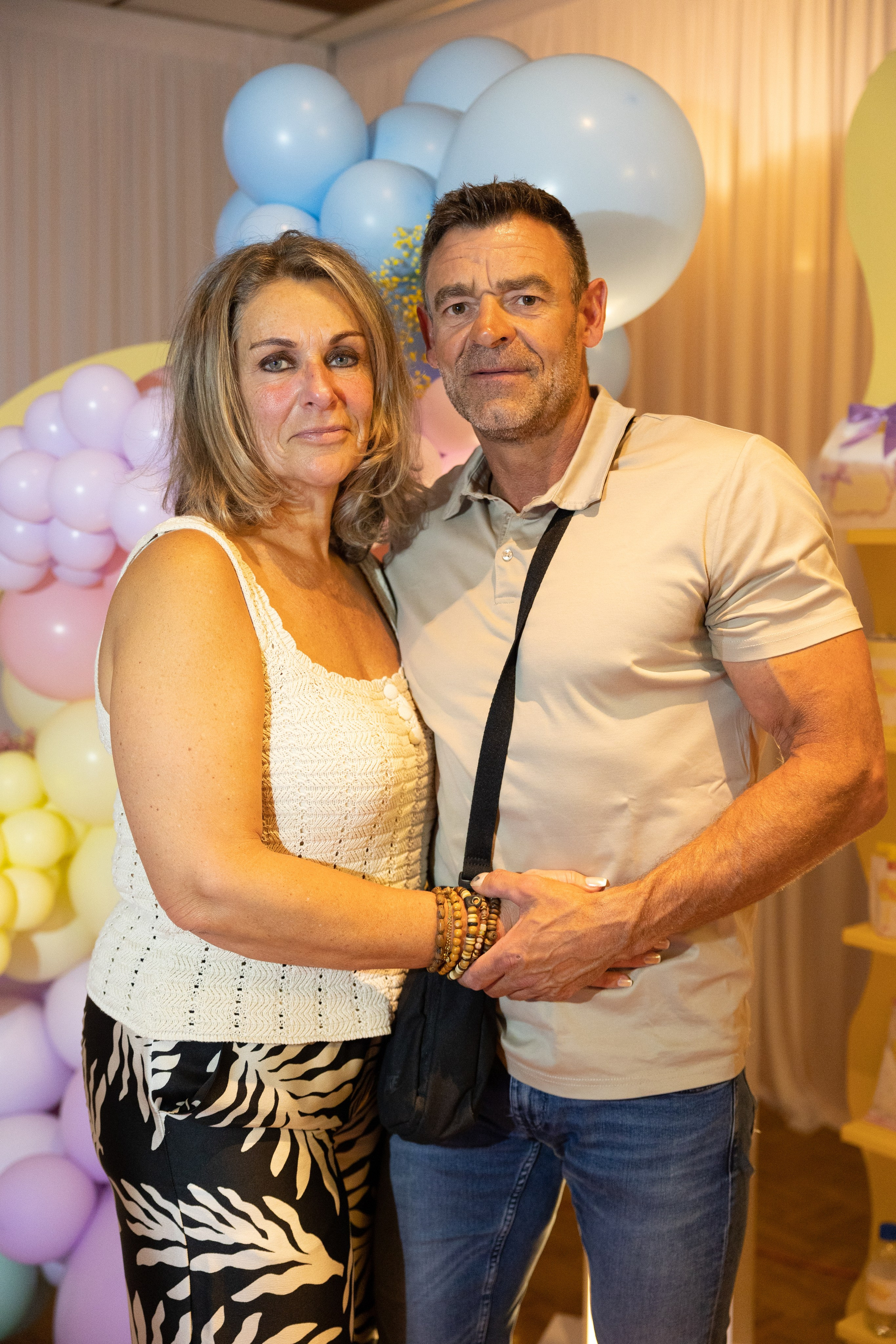 1 st Birthday. Portrait and Family Photographer in Netherlands