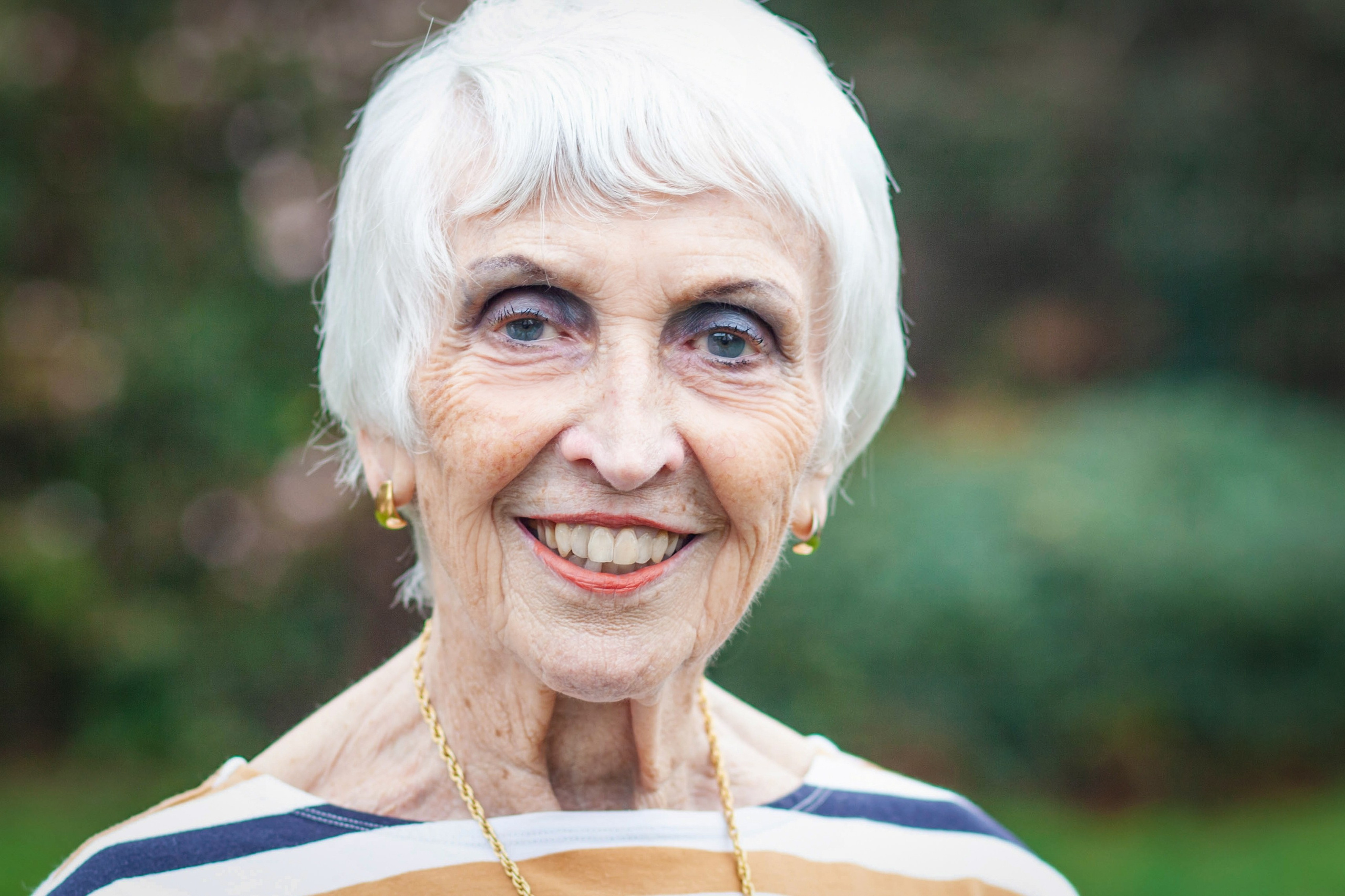 Portraits. Photographer Anya Goldenberg. Works in Reading and surrounding areas