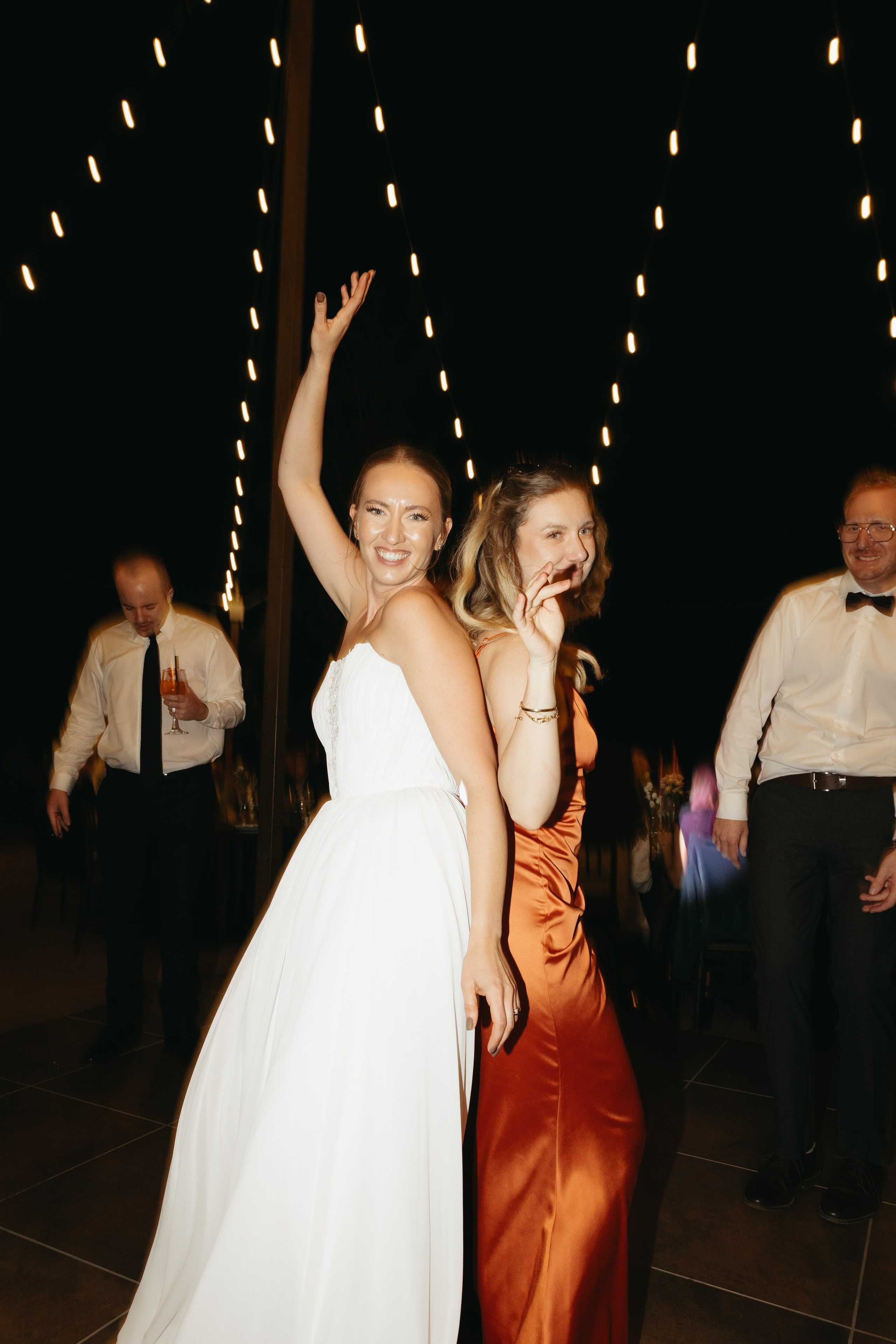 Wedding at Province Timisoara | Cristina & Robert. Wedding photographer and videographer based in Timisoara, Romania