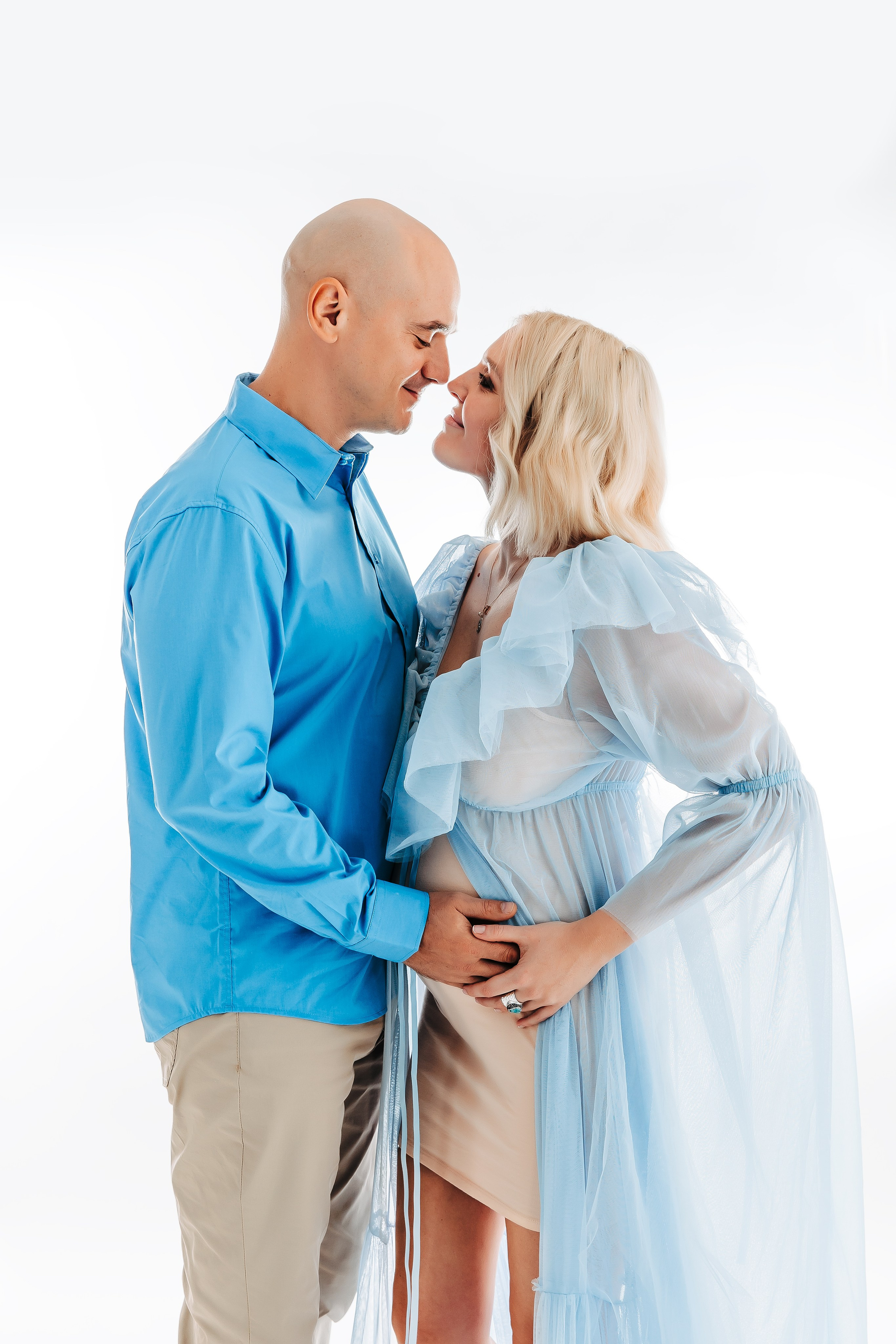 MATERNITY. Professional Photography in Austin, TX — Family, Newborn, Maternity