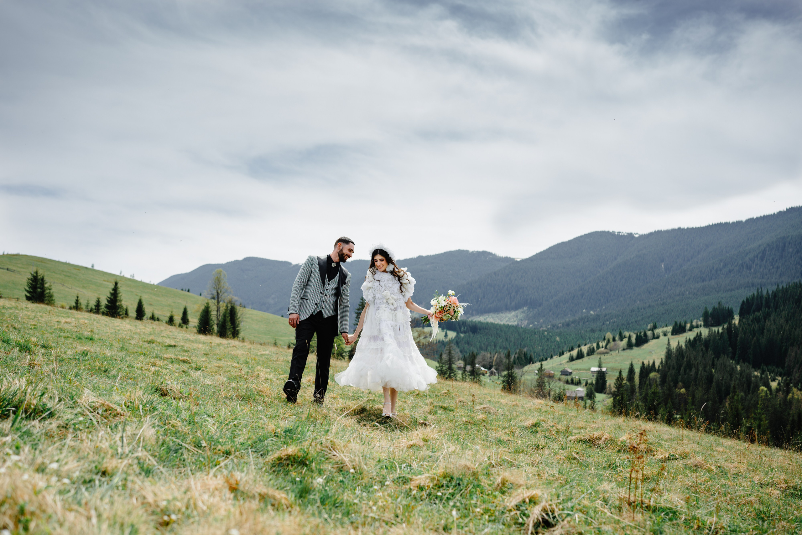 O&G. Photographer Netherlands